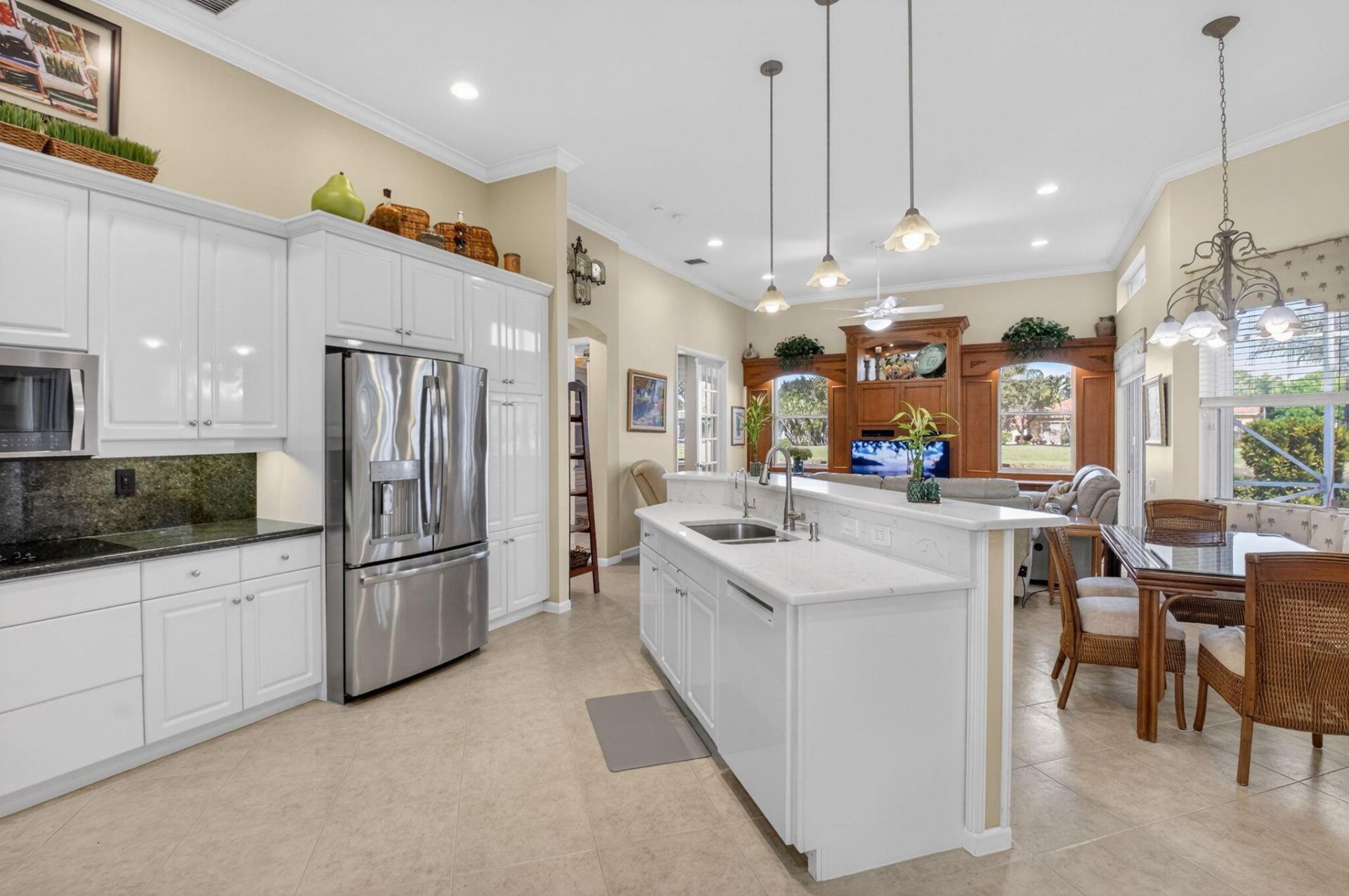 5299 Brooklawn Terrace, Boynton Beach, FL 33437 Photo