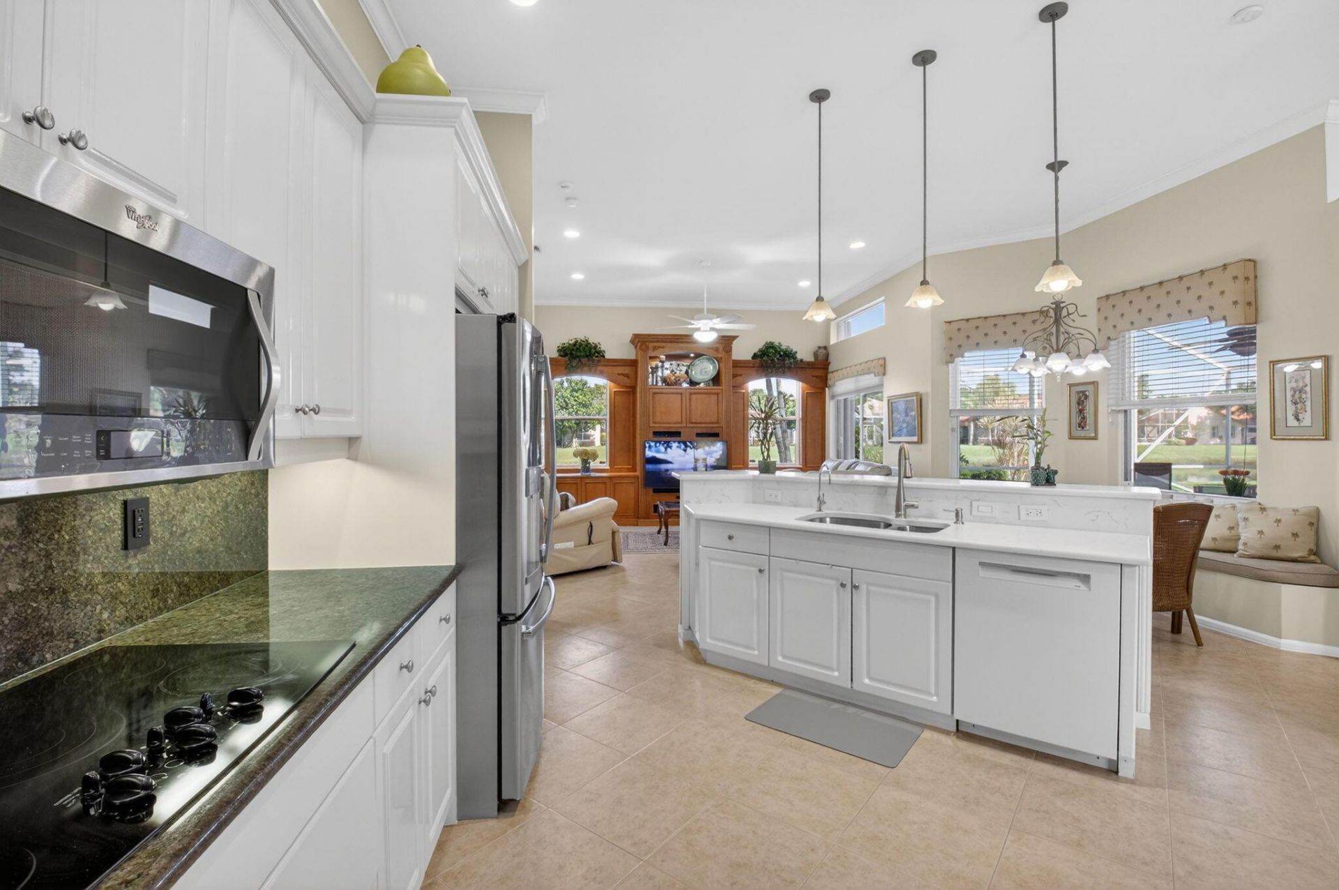 5299 Brooklawn Terrace, Boynton Beach, FL 33437 Photo