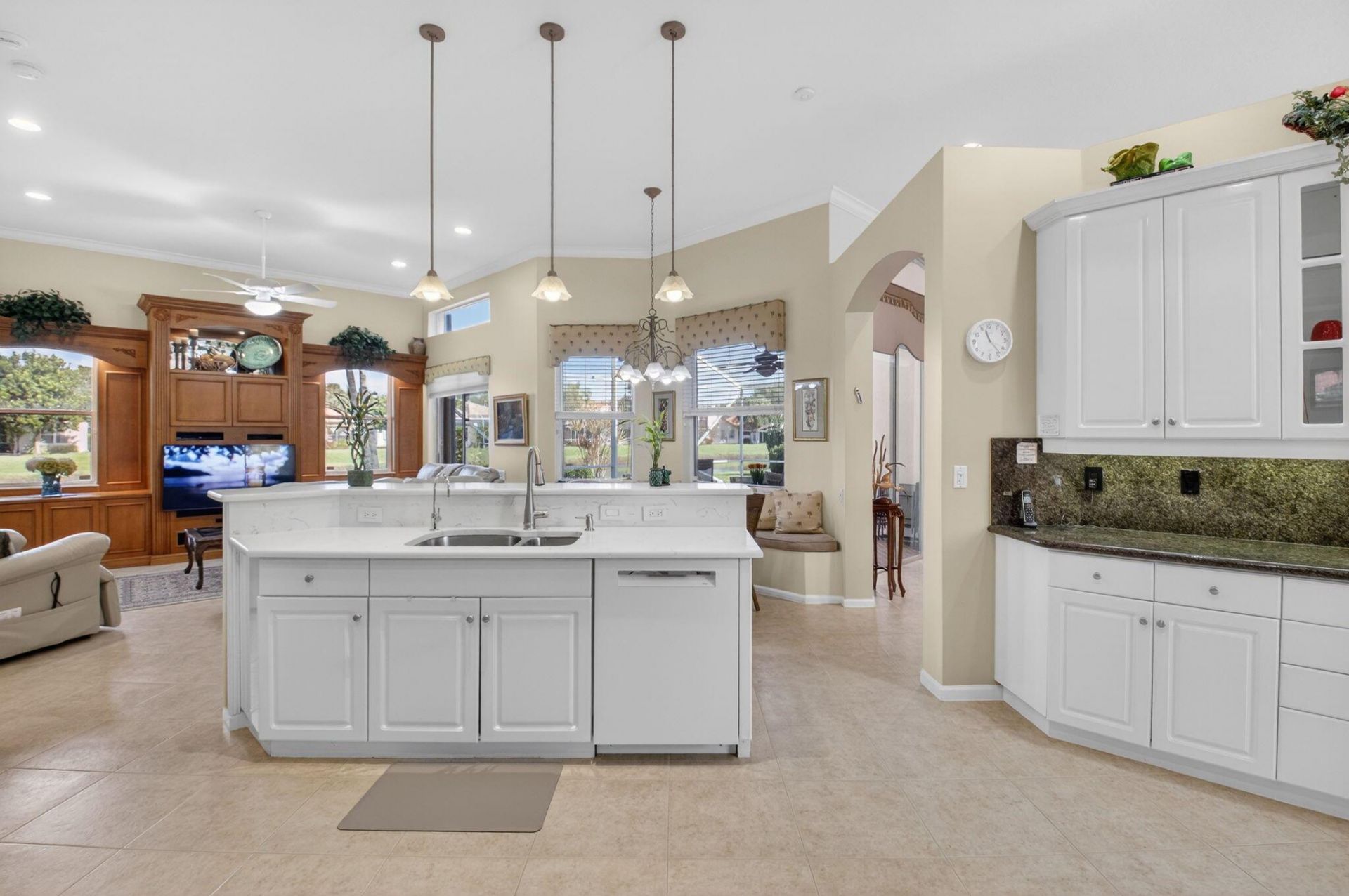 5299 Brooklawn Terrace, Boynton Beach, FL 33437 Photo