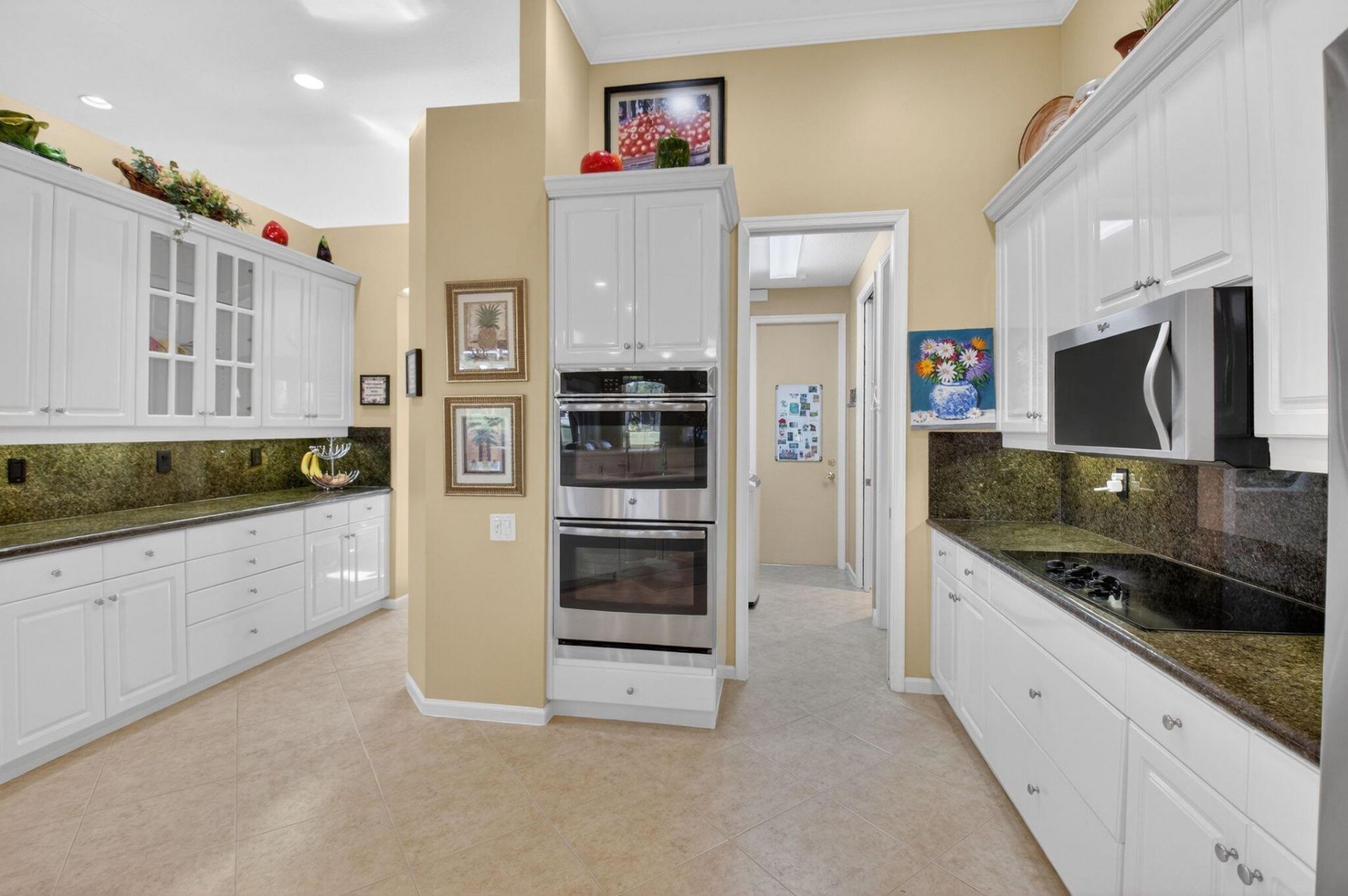 5299 Brooklawn Terrace, Boynton Beach, FL 33437 Photo