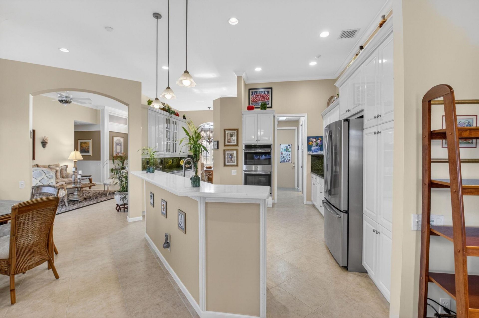 5299 Brooklawn Terrace, Boynton Beach, FL 33437 Photo