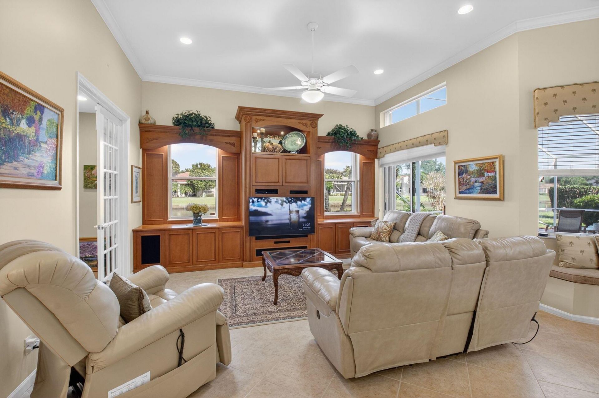 5299 Brooklawn Terrace, Boynton Beach, FL 33437 Photo