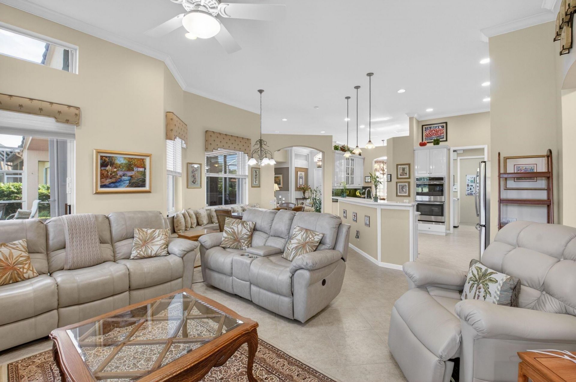 5299 Brooklawn Terrace, Boynton Beach, FL 33437 Photo