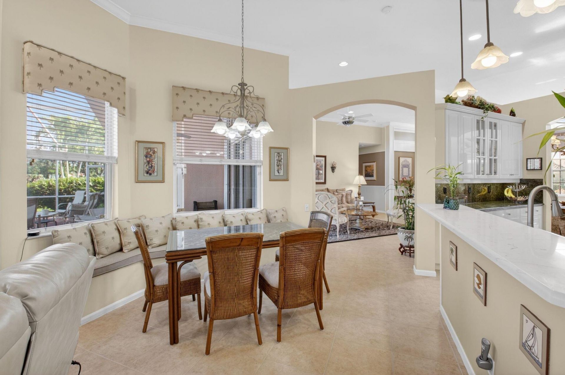 5299 Brooklawn Terrace, Boynton Beach, FL 33437 Photo