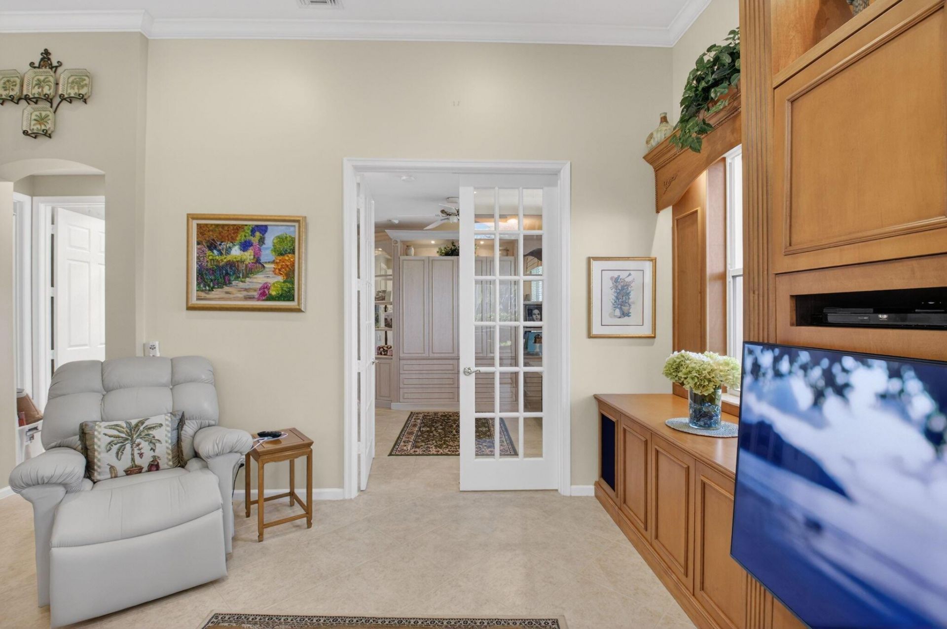 5299 Brooklawn Terrace, Boynton Beach, FL 33437 Photo