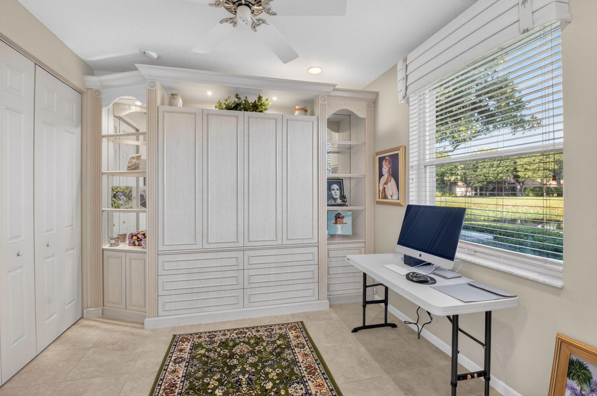 5299 Brooklawn Terrace, Boynton Beach, FL 33437 Photo