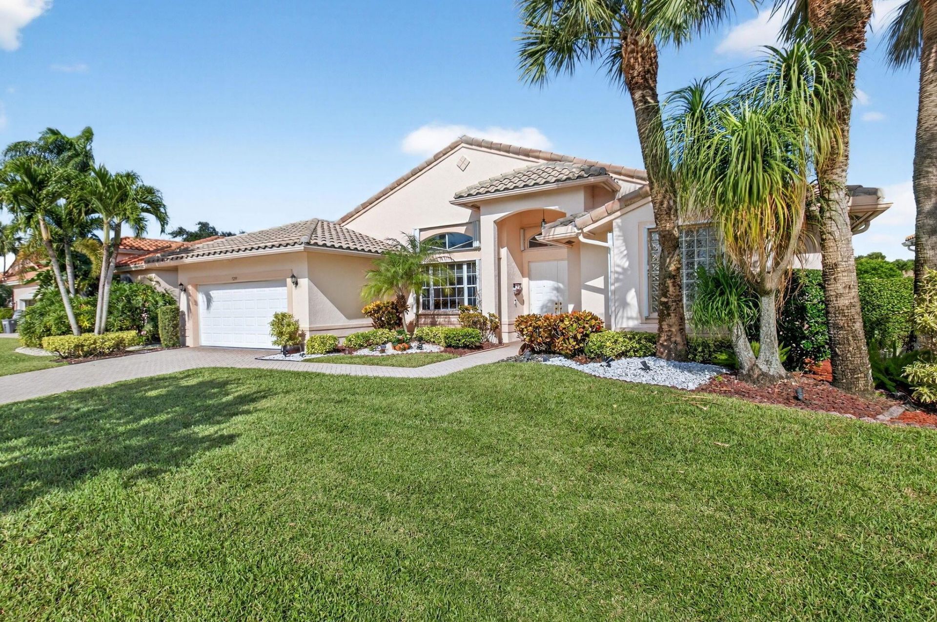 5299 Brooklawn Terrace, Boynton Beach, FL 33437 Photo
