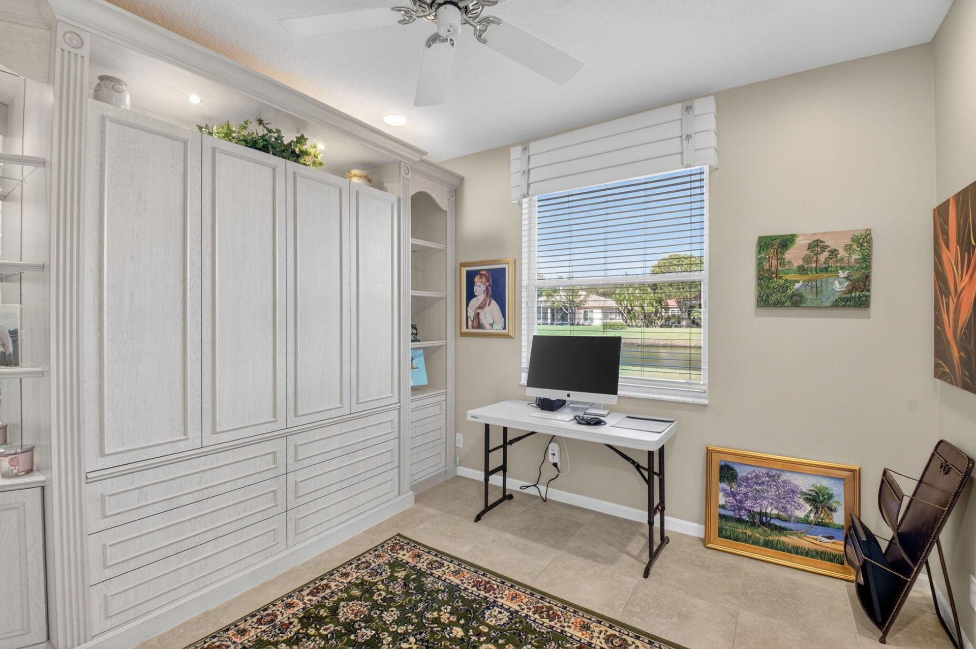 5299 Brooklawn Terrace, Boynton Beach, FL 33437 Photo