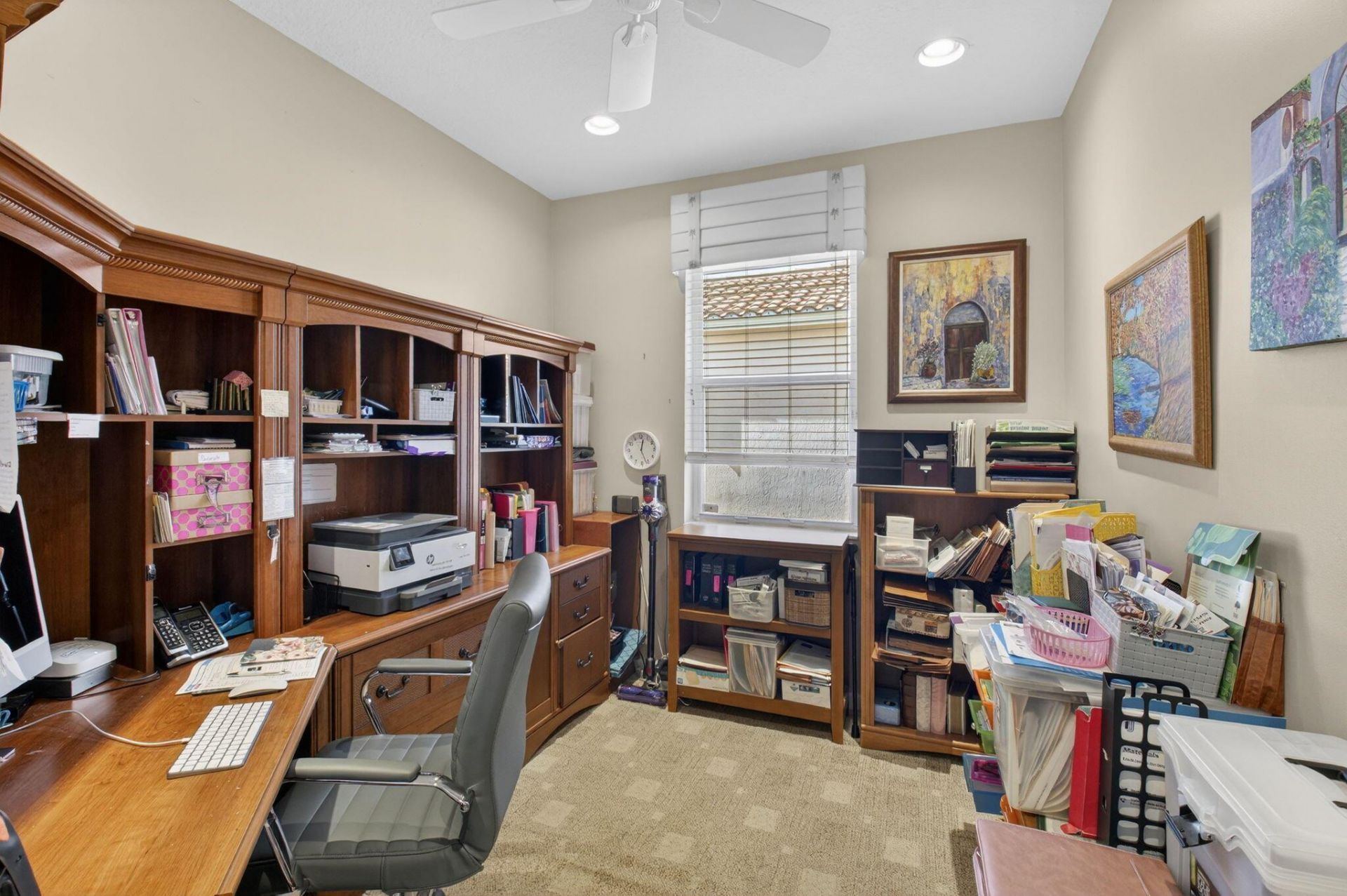 5299 Brooklawn Terrace, Boynton Beach, FL 33437 Photo