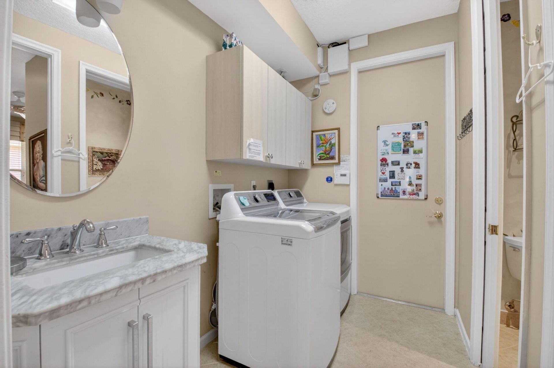 5299 Brooklawn Terrace, Boynton Beach, FL 33437 Photo