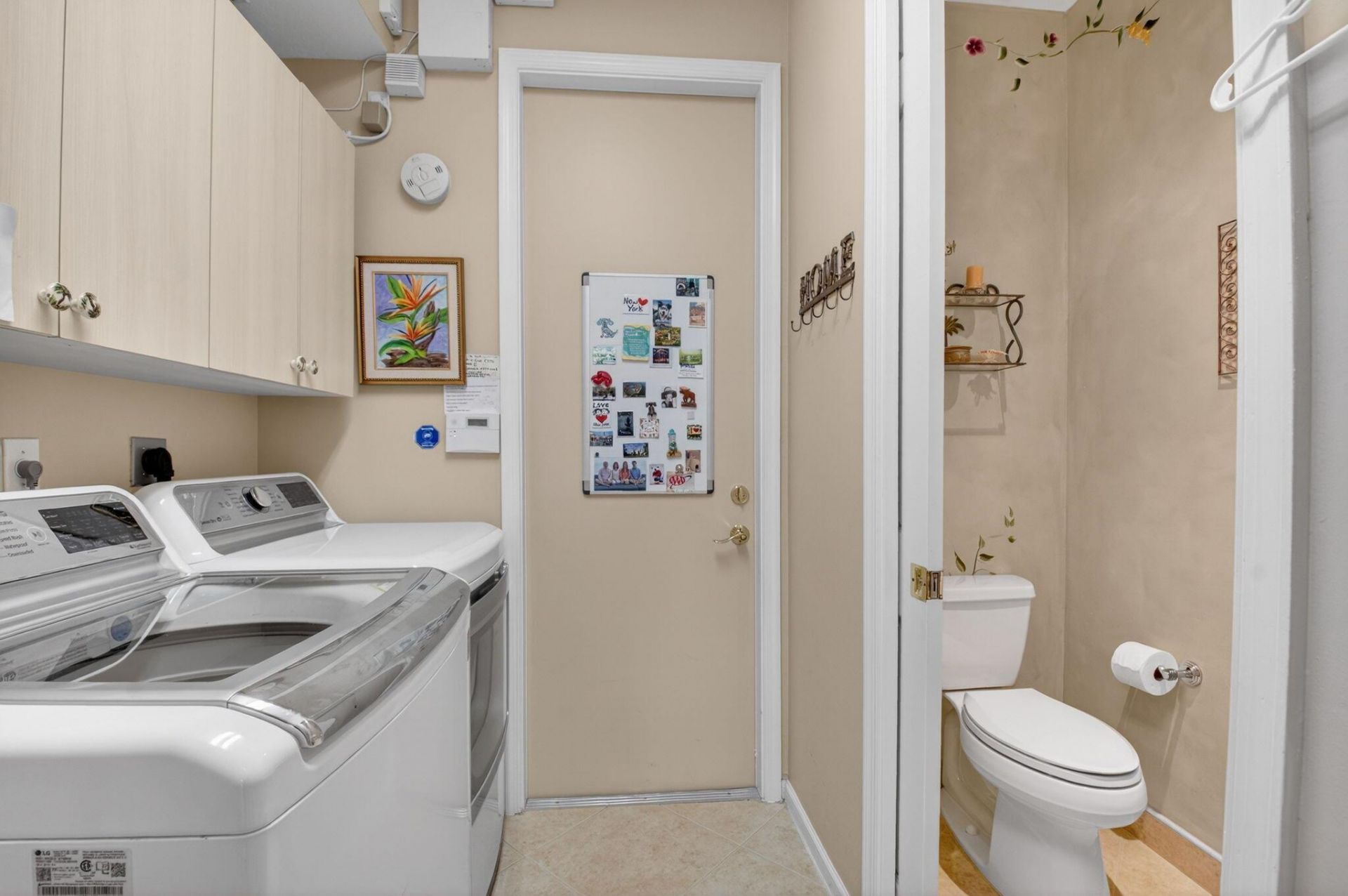 5299 Brooklawn Terrace, Boynton Beach, FL 33437 Photo