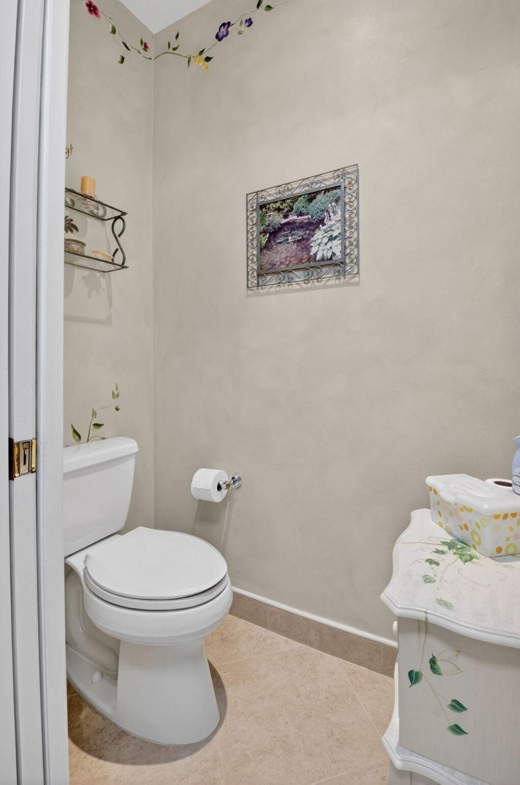 5299 Brooklawn Terrace, Boynton Beach, FL 33437 Photo