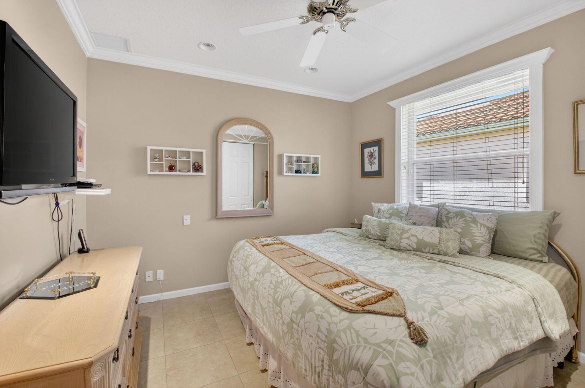 5299 Brooklawn Terrace, Boynton Beach, FL 33437 Photo