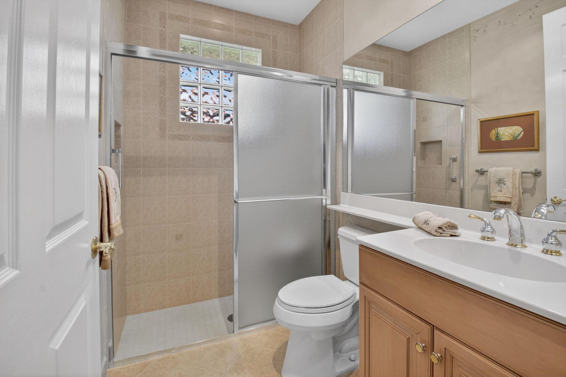 5299 Brooklawn Terrace, Boynton Beach, FL 33437 Photo