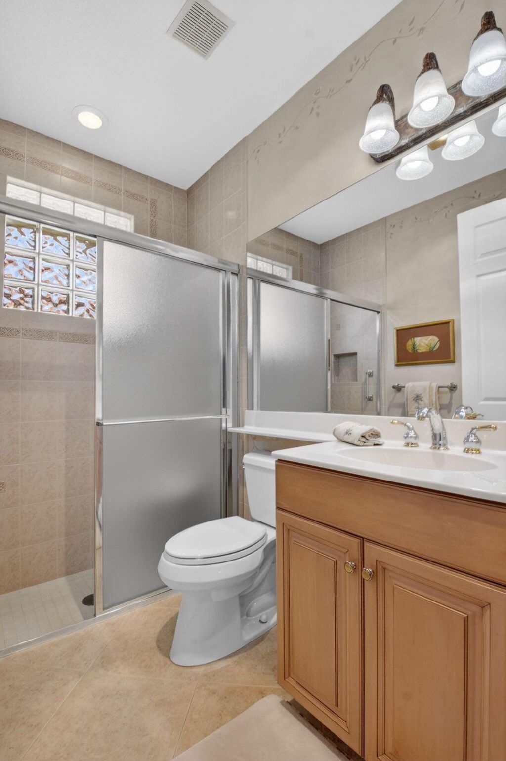 5299 Brooklawn Terrace, Boynton Beach, FL 33437 Photo