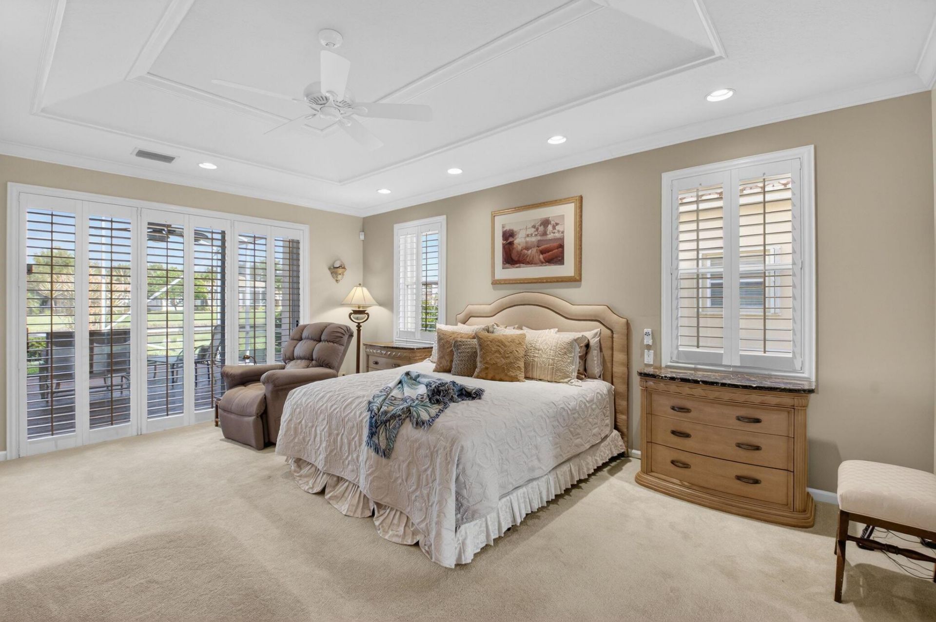 5299 Brooklawn Terrace, Boynton Beach, FL 33437 Photo