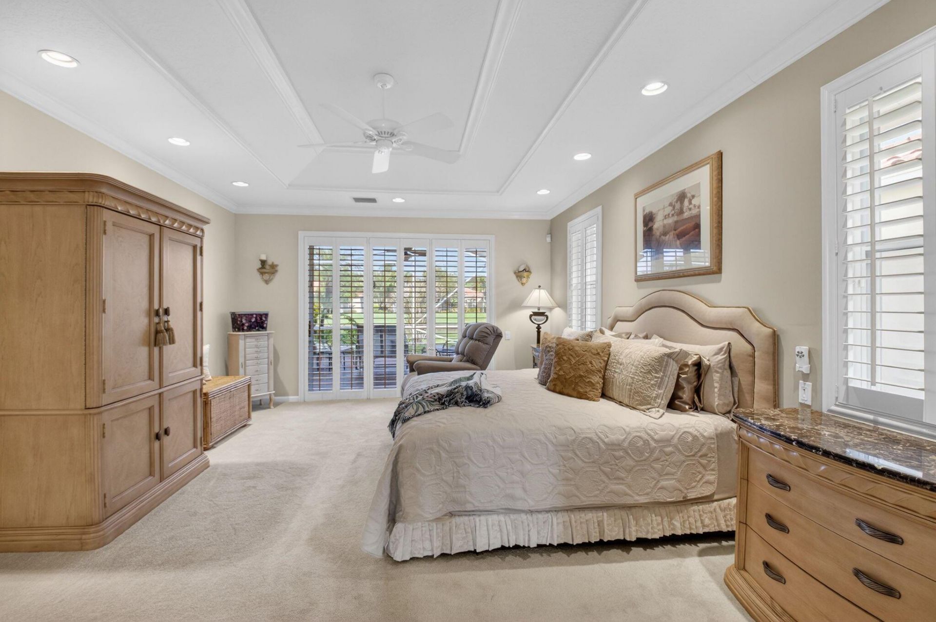 5299 Brooklawn Terrace, Boynton Beach, FL 33437 Photo