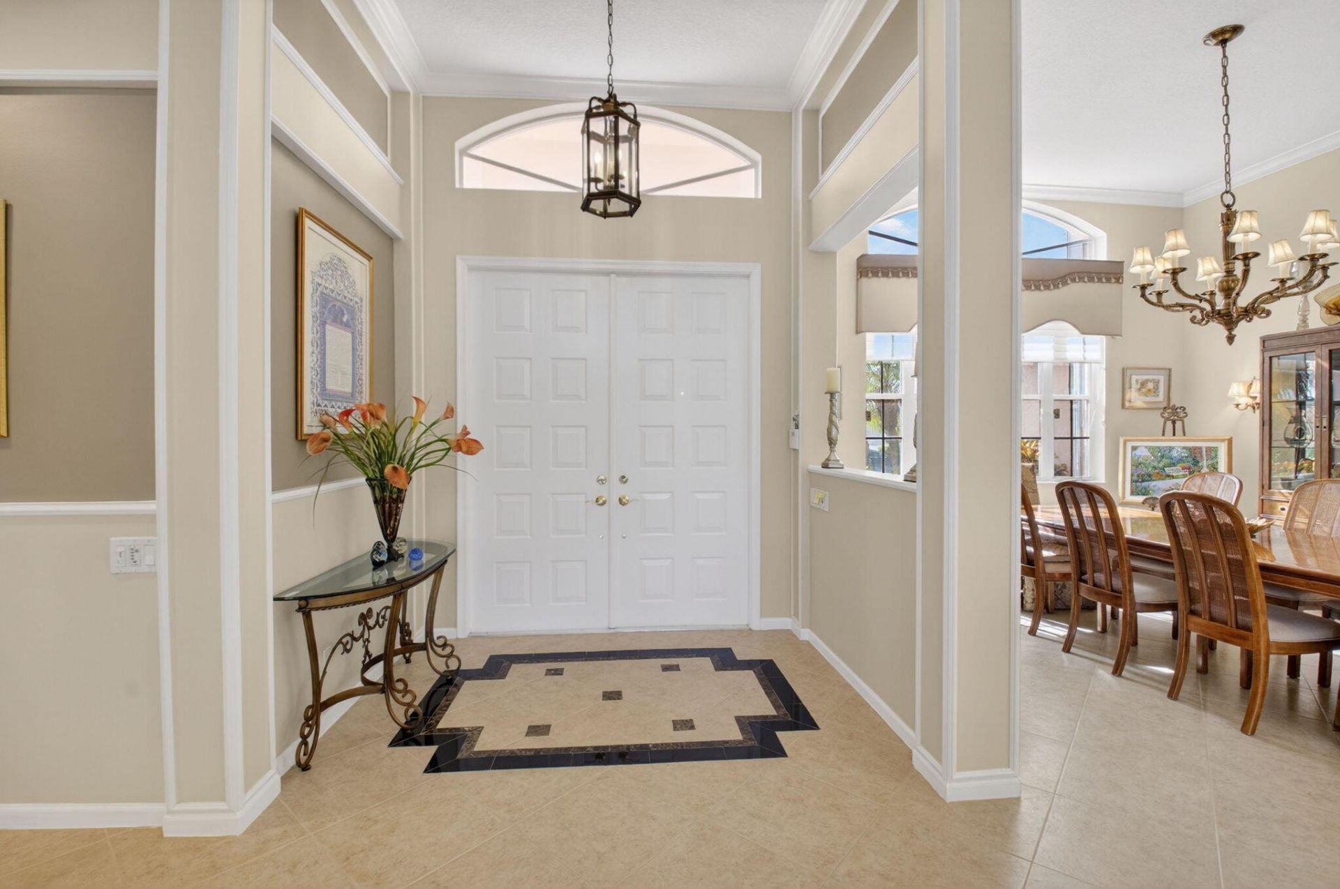 5299 Brooklawn Terrace, Boynton Beach, FL 33437 Photo