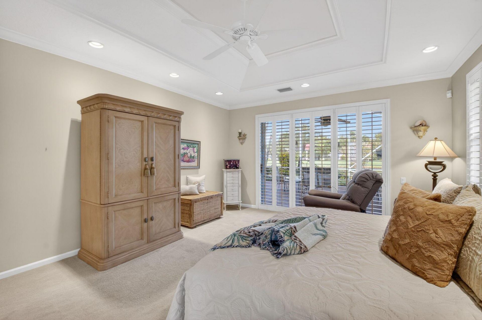 5299 Brooklawn Terrace, Boynton Beach, FL 33437 Photo