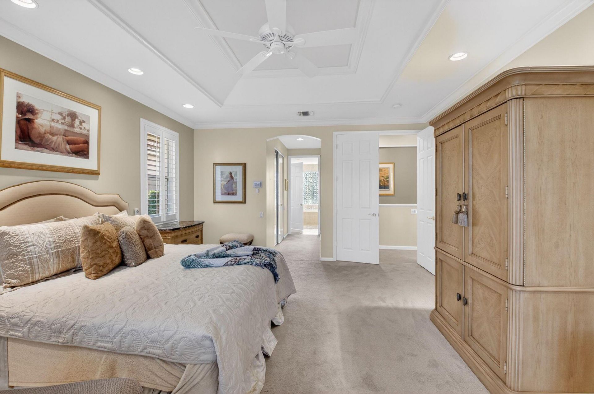 5299 Brooklawn Terrace, Boynton Beach, FL 33437 Photo