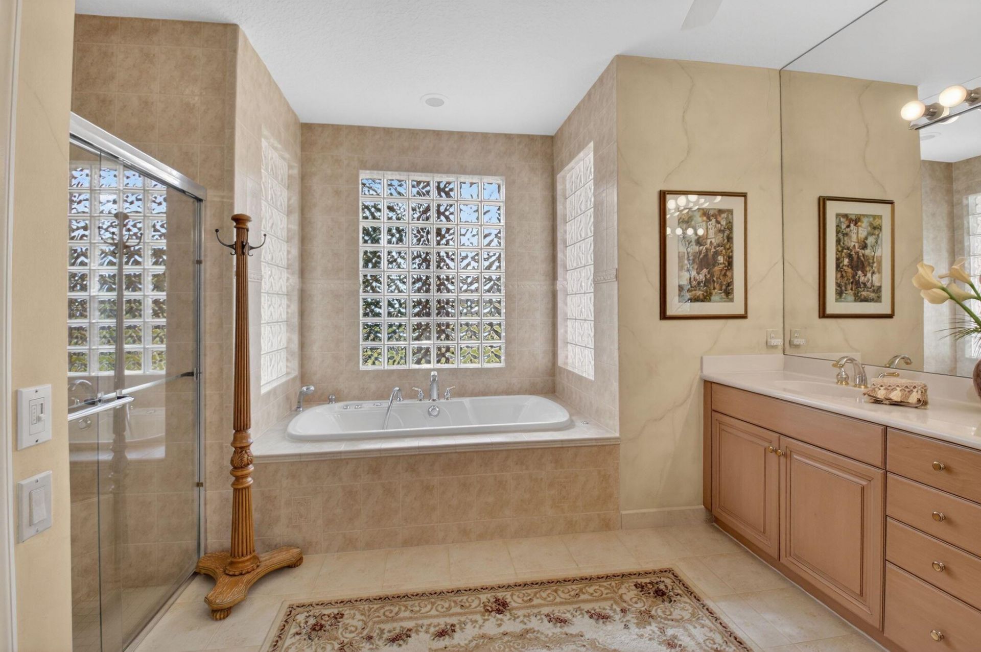 5299 Brooklawn Terrace, Boynton Beach, FL 33437 Photo