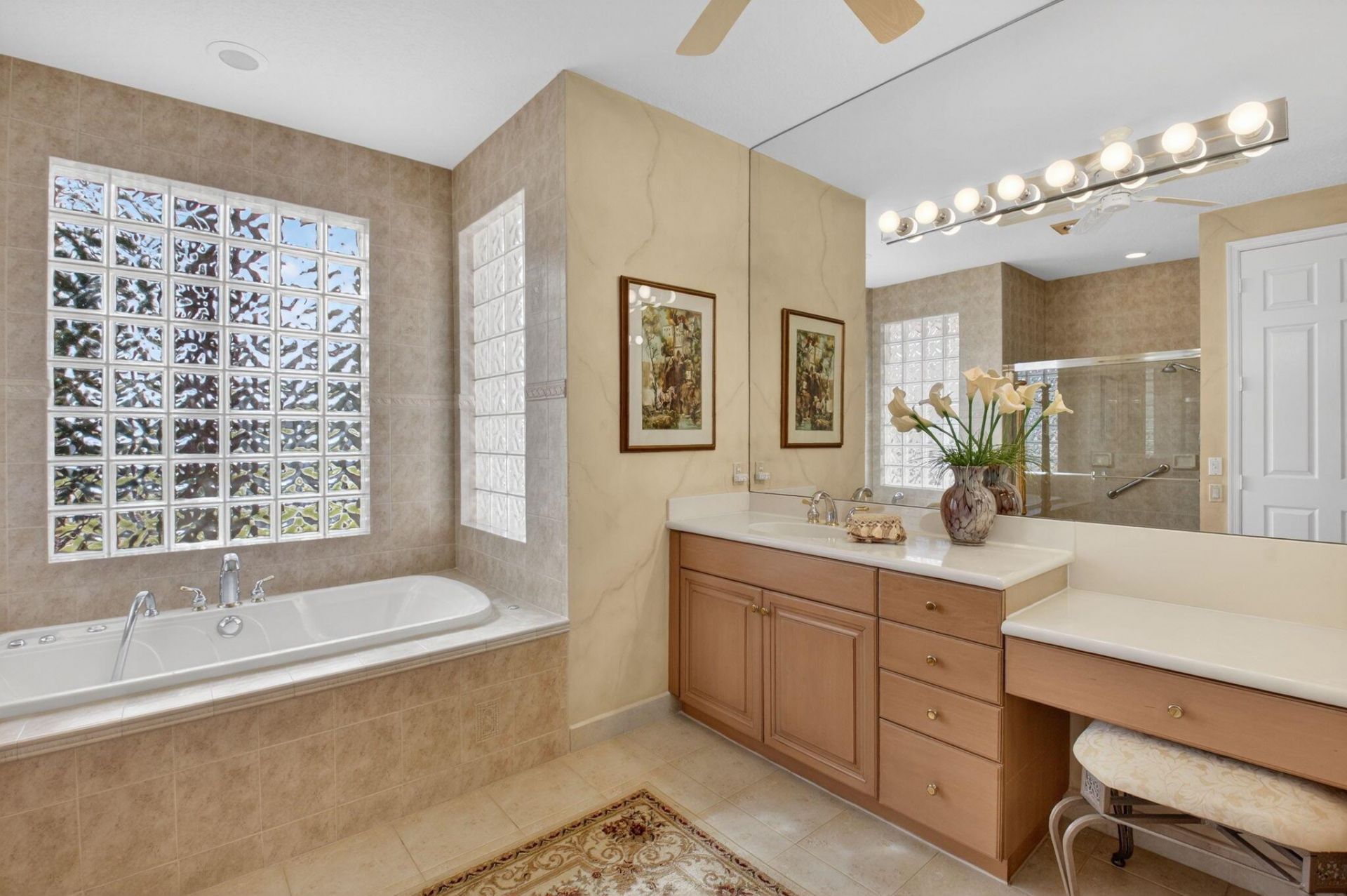 5299 Brooklawn Terrace, Boynton Beach, FL 33437 Photo