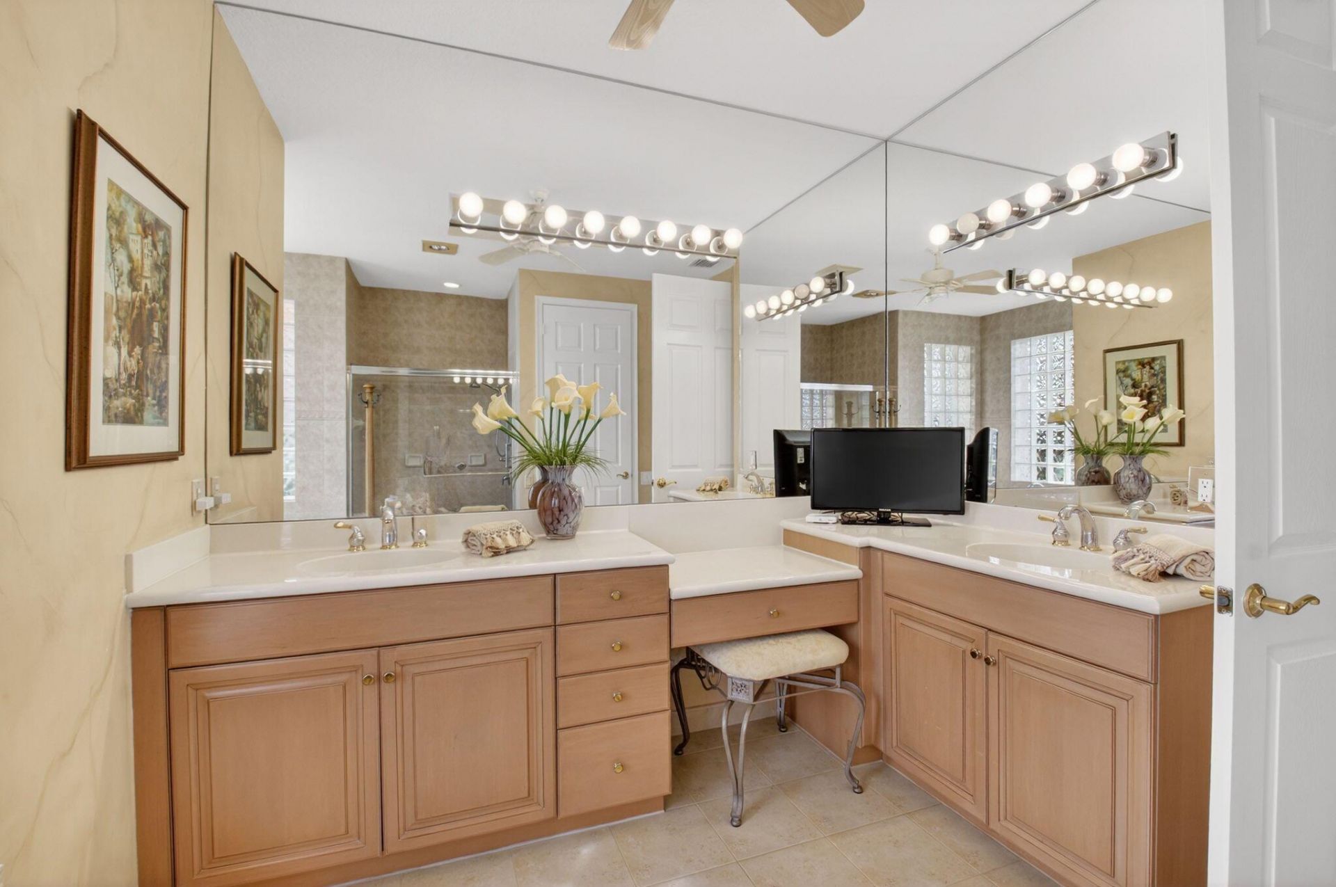 5299 Brooklawn Terrace, Boynton Beach, FL 33437 Photo