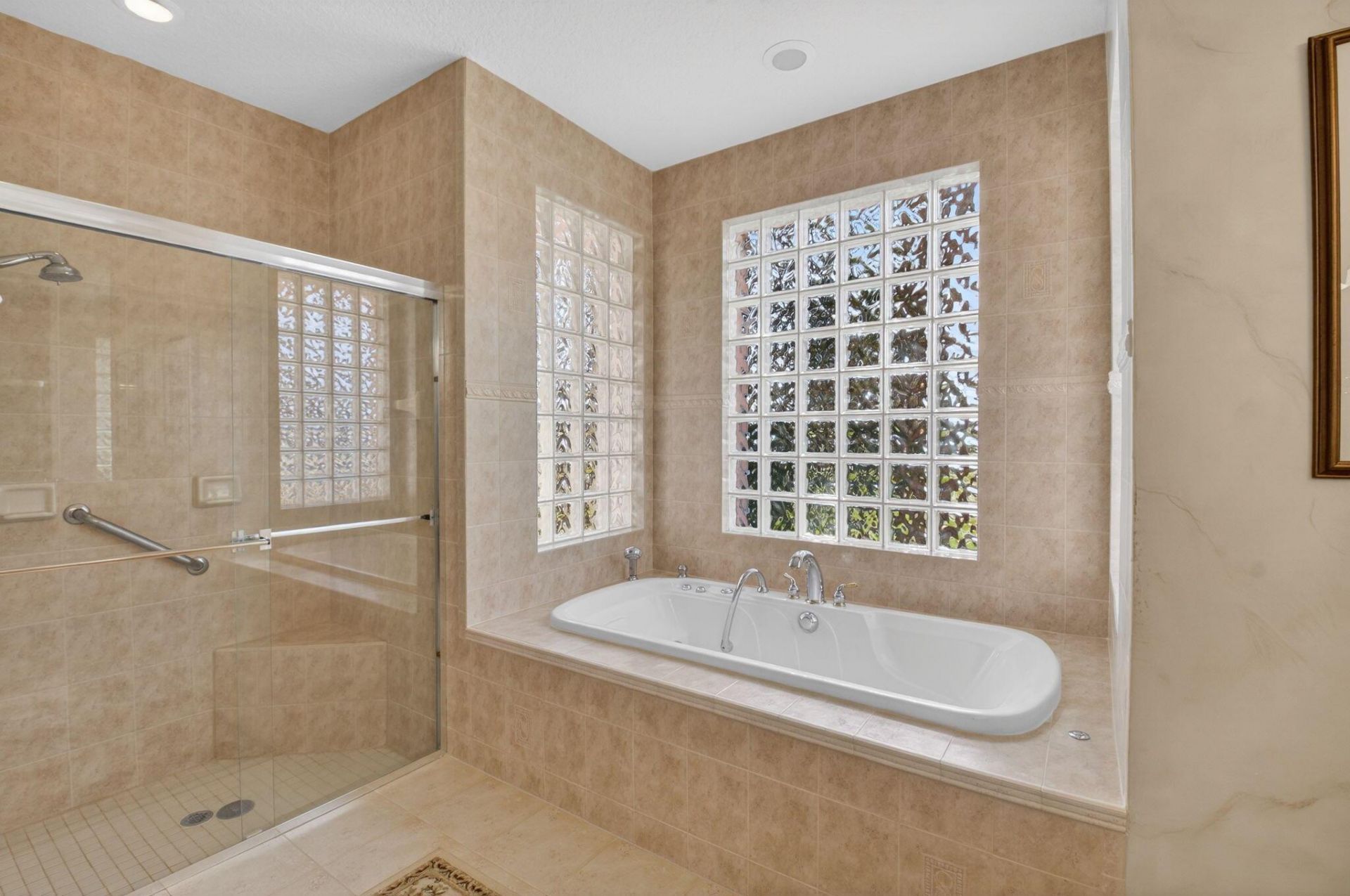 5299 Brooklawn Terrace, Boynton Beach, FL 33437 Photo