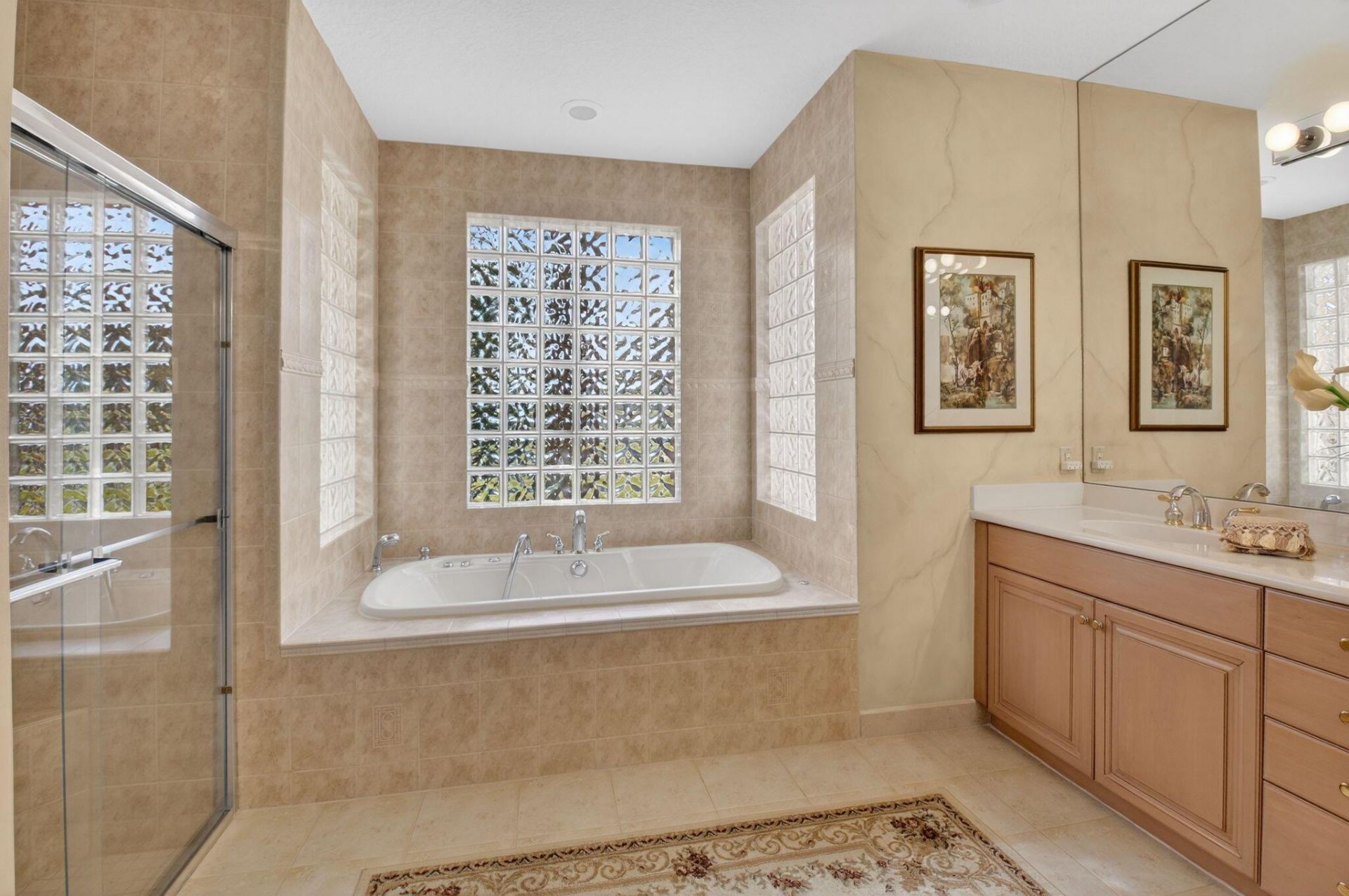 5299 Brooklawn Terrace, Boynton Beach, FL 33437 Photo