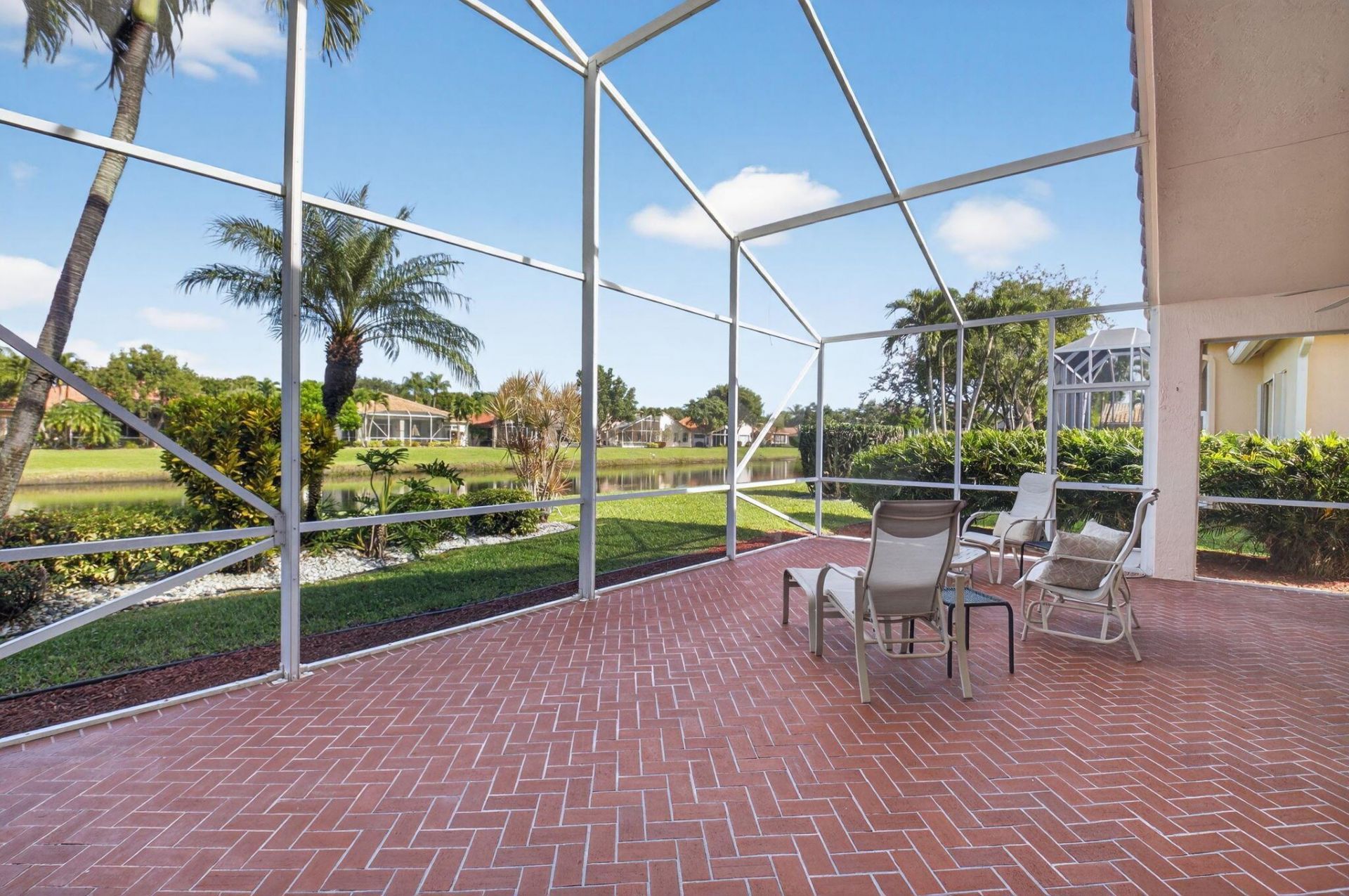 5299 Brooklawn Terrace, Boynton Beach, FL 33437 Photo