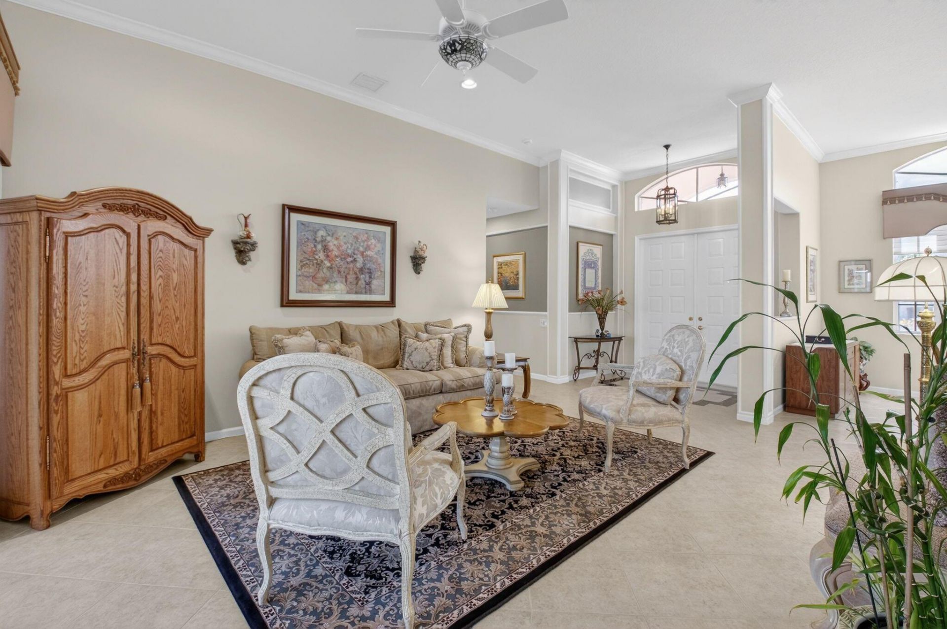 5299 Brooklawn Terrace, Boynton Beach, FL 33437 Photo