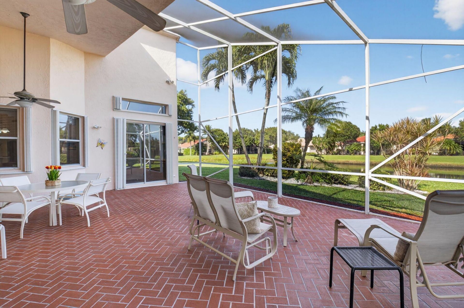 5299 Brooklawn Terrace, Boynton Beach, FL 33437 Photo