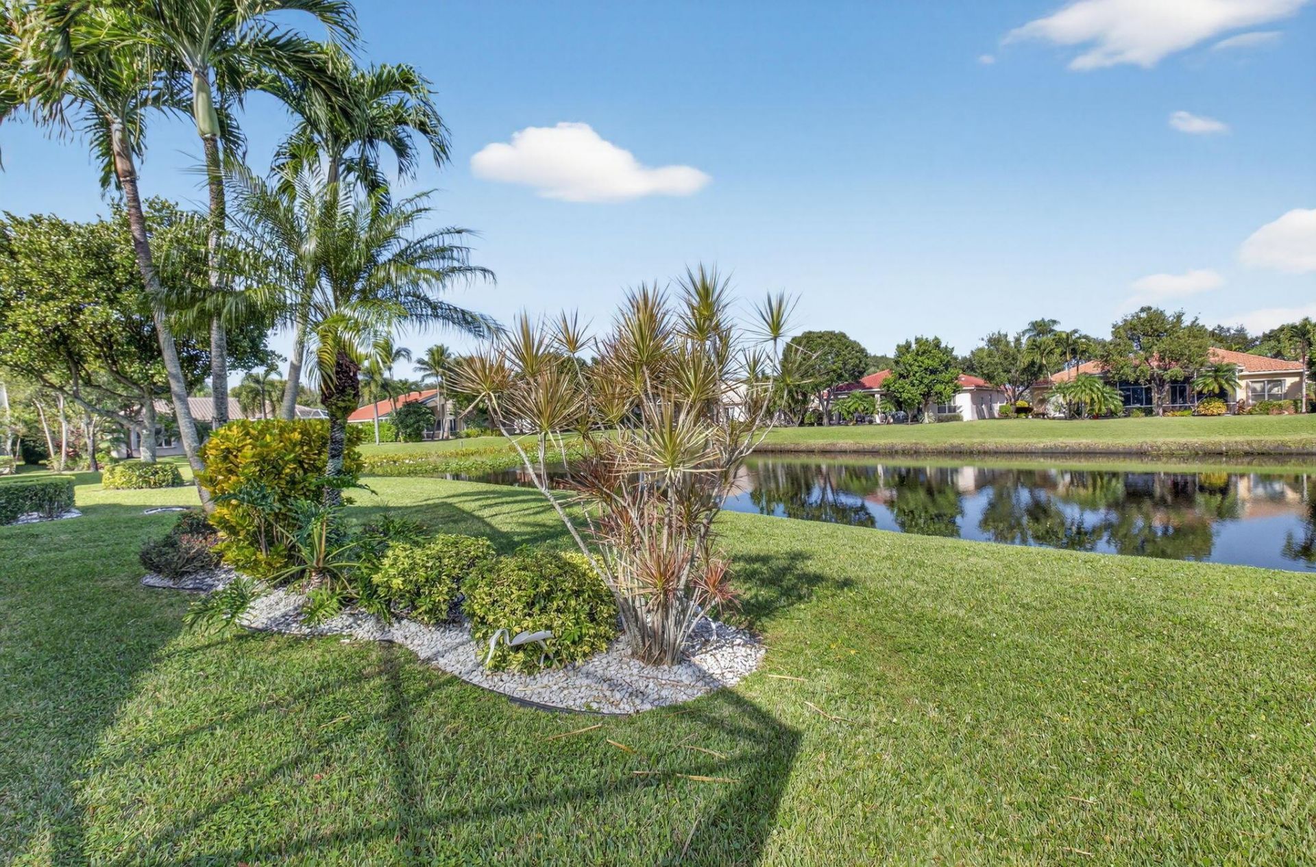 5299 Brooklawn Terrace, Boynton Beach, FL 33437 Photo