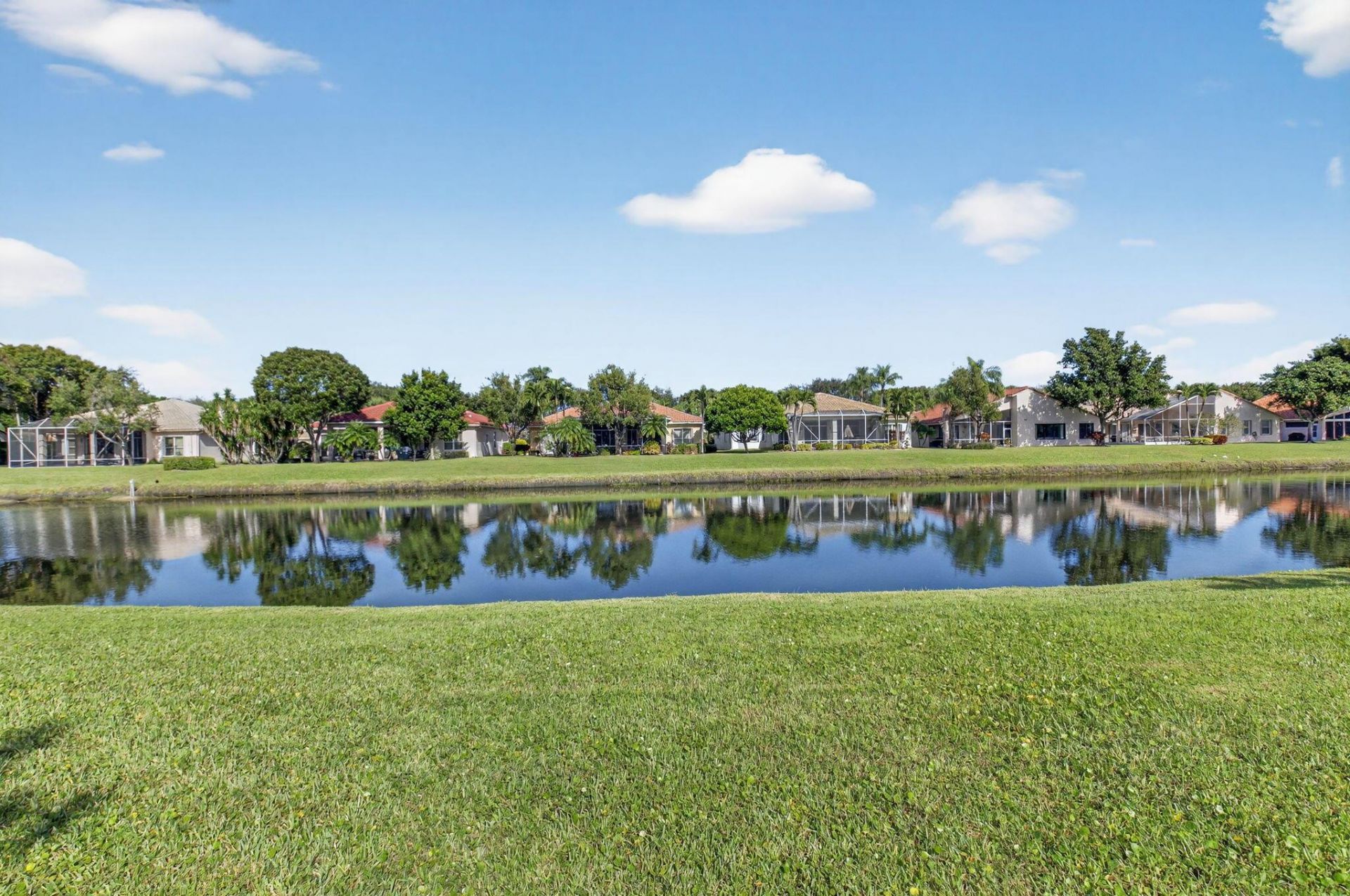 5299 Brooklawn Terrace, Boynton Beach, FL 33437 Photo