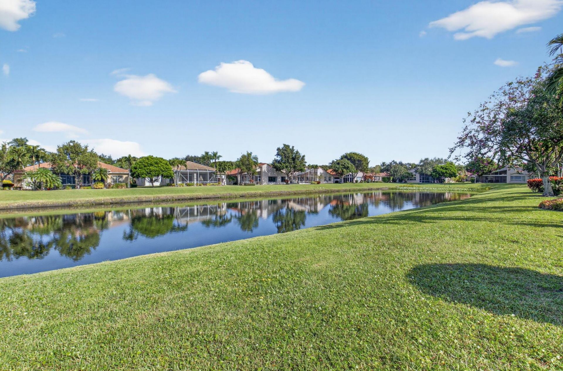 5299 Brooklawn Terrace, Boynton Beach, FL 33437 Photo