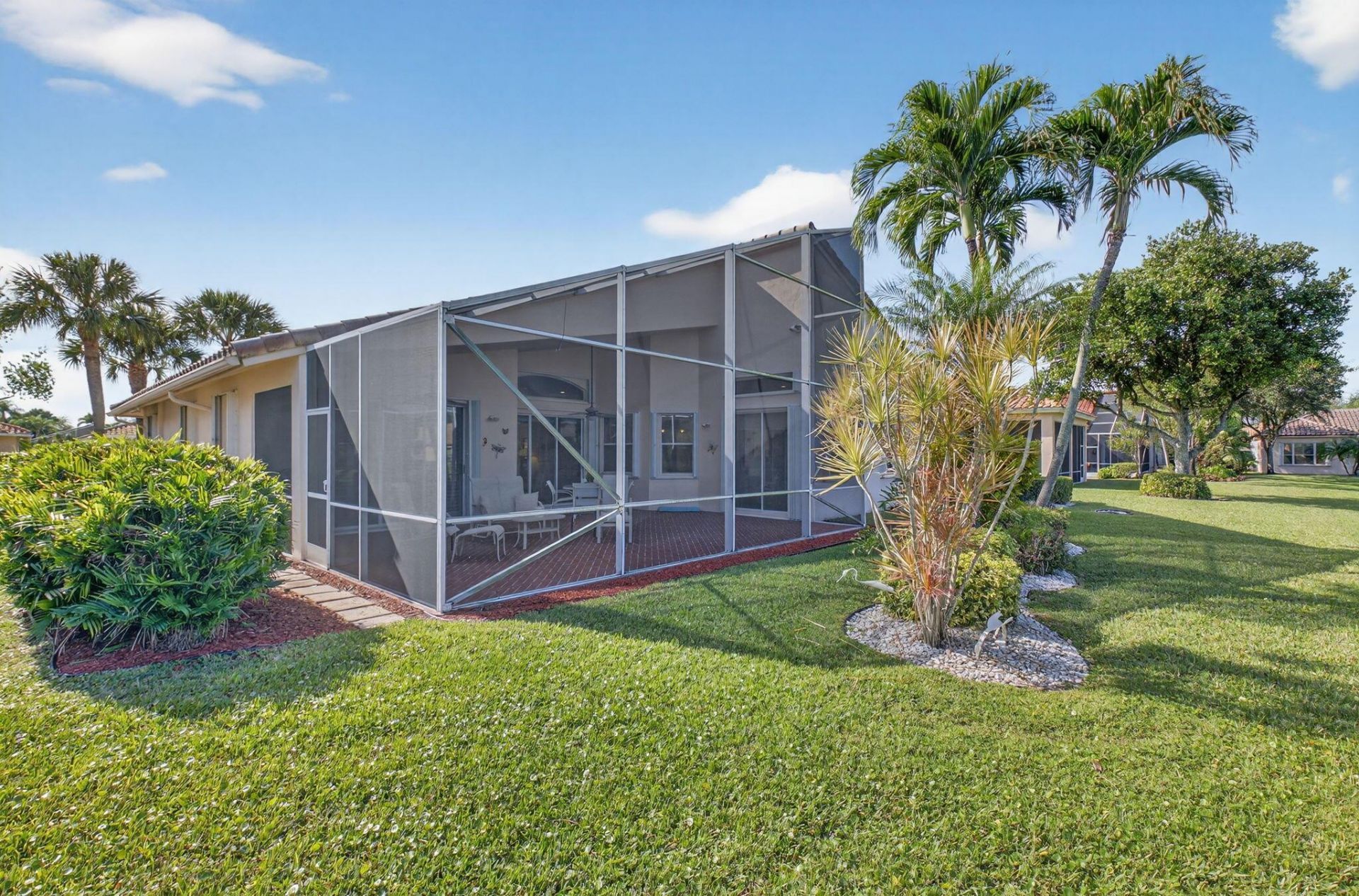 5299 Brooklawn Terrace, Boynton Beach, FL 33437 Photo