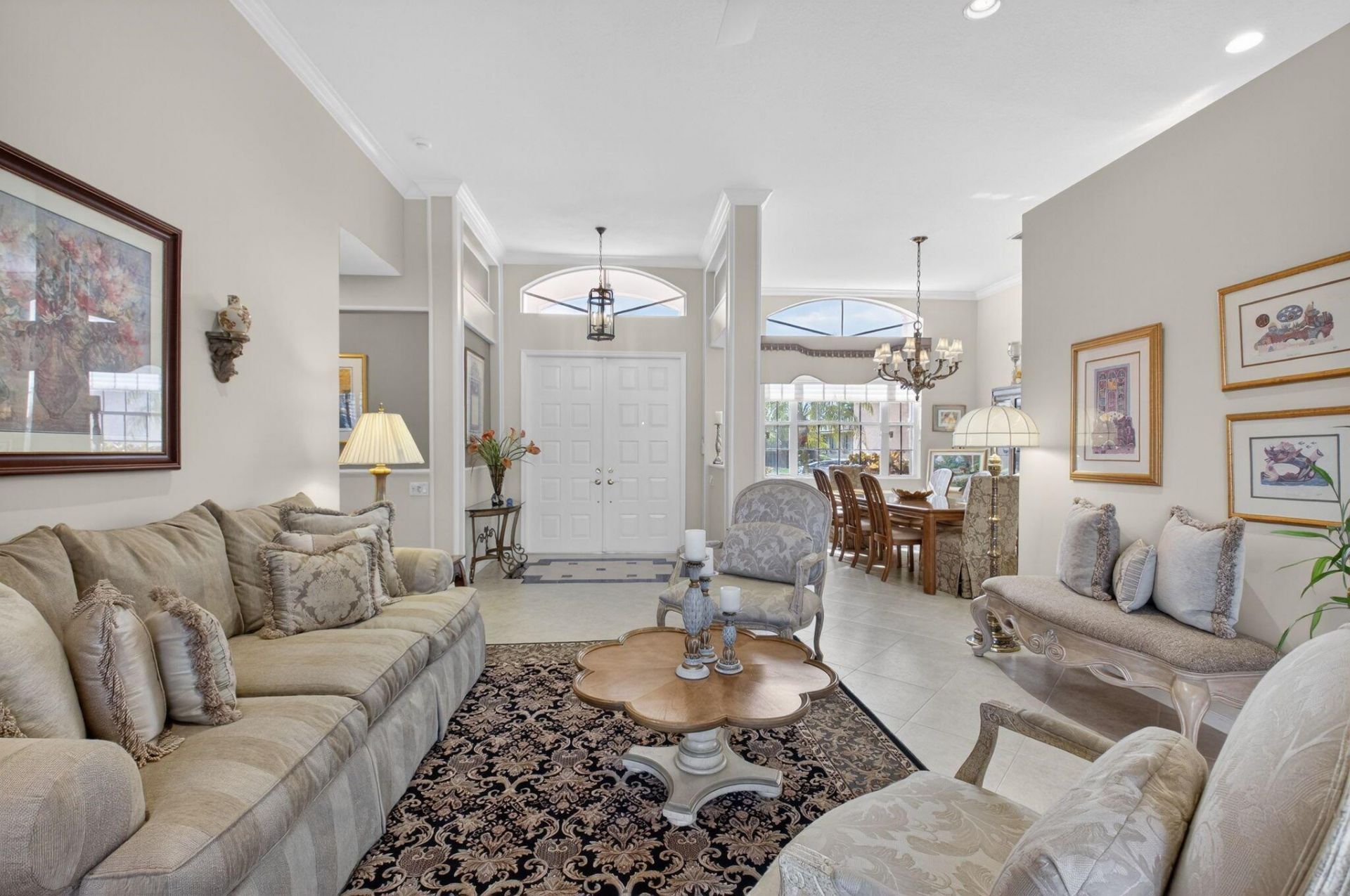 5299 Brooklawn Terrace, Boynton Beach, FL 33437 Photo