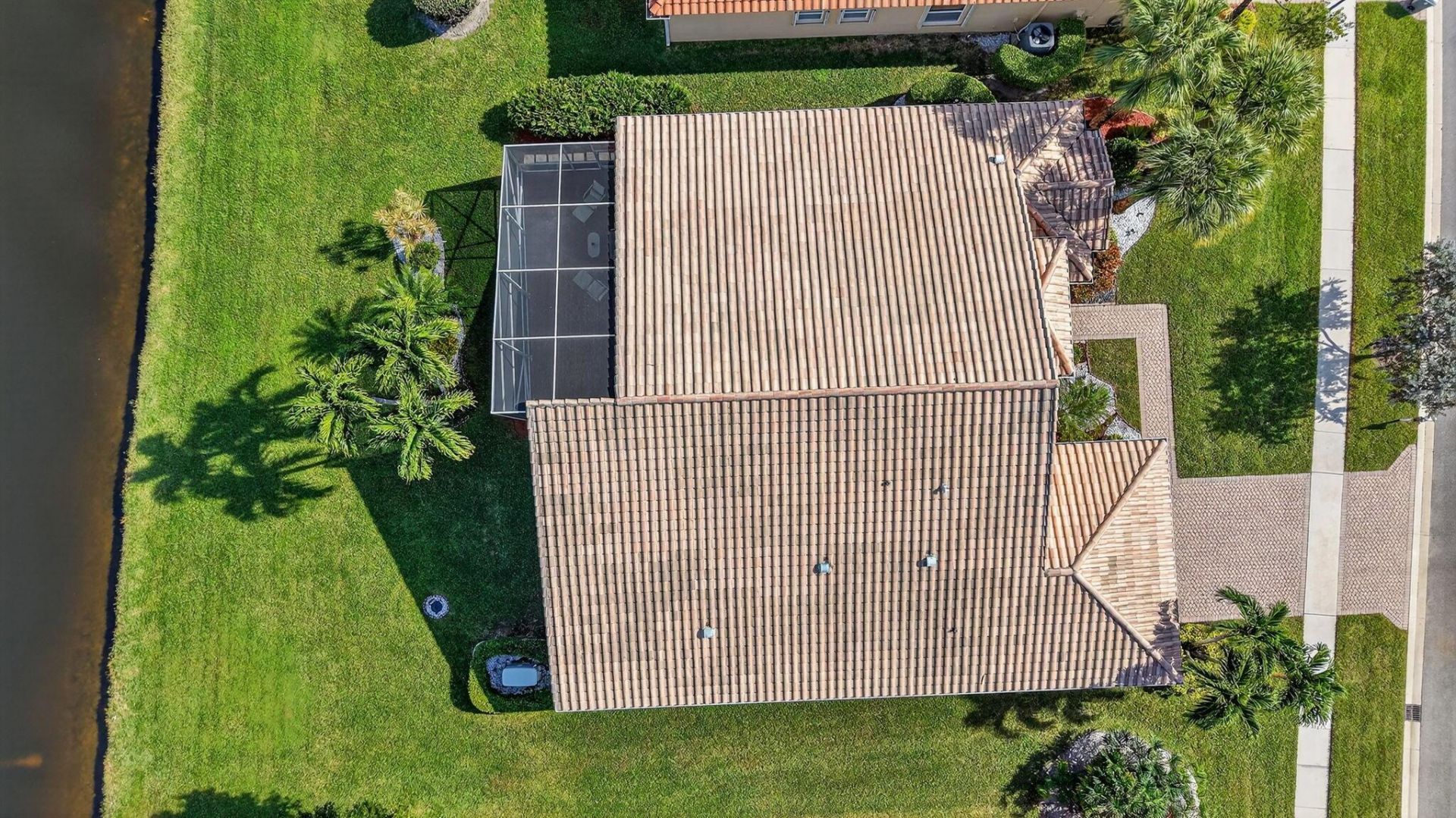 5299 Brooklawn Terrace, Boynton Beach, FL 33437 Photo