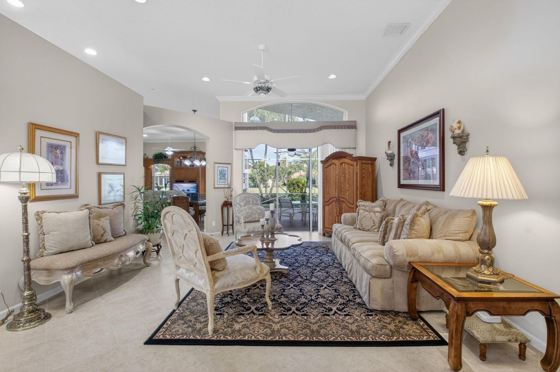 5299 Brooklawn Terrace, Boynton Beach, FL 33437 Photo