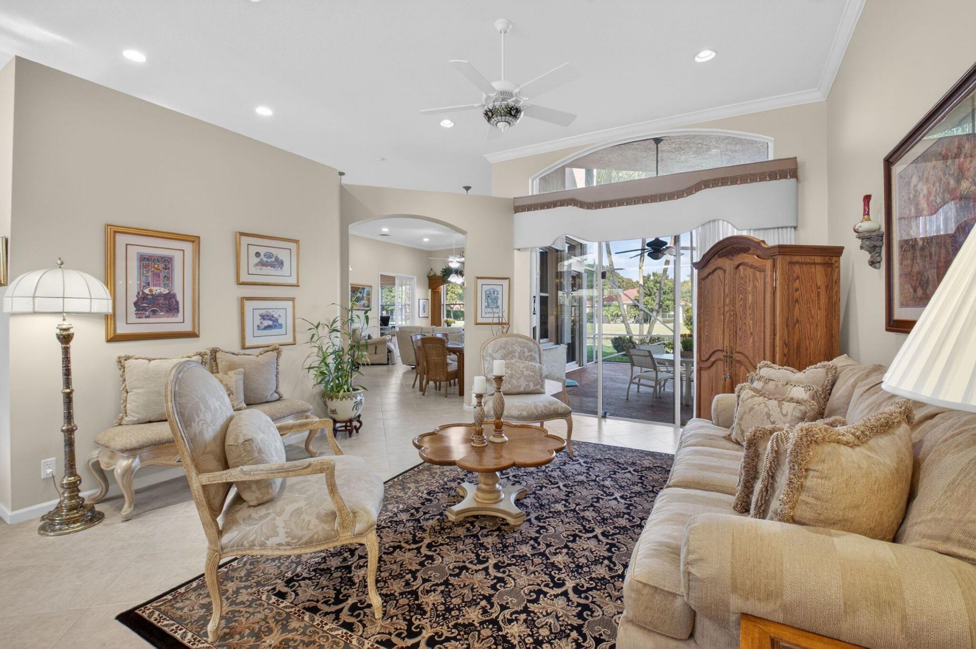 5299 Brooklawn Terrace, Boynton Beach, FL 33437 Photo