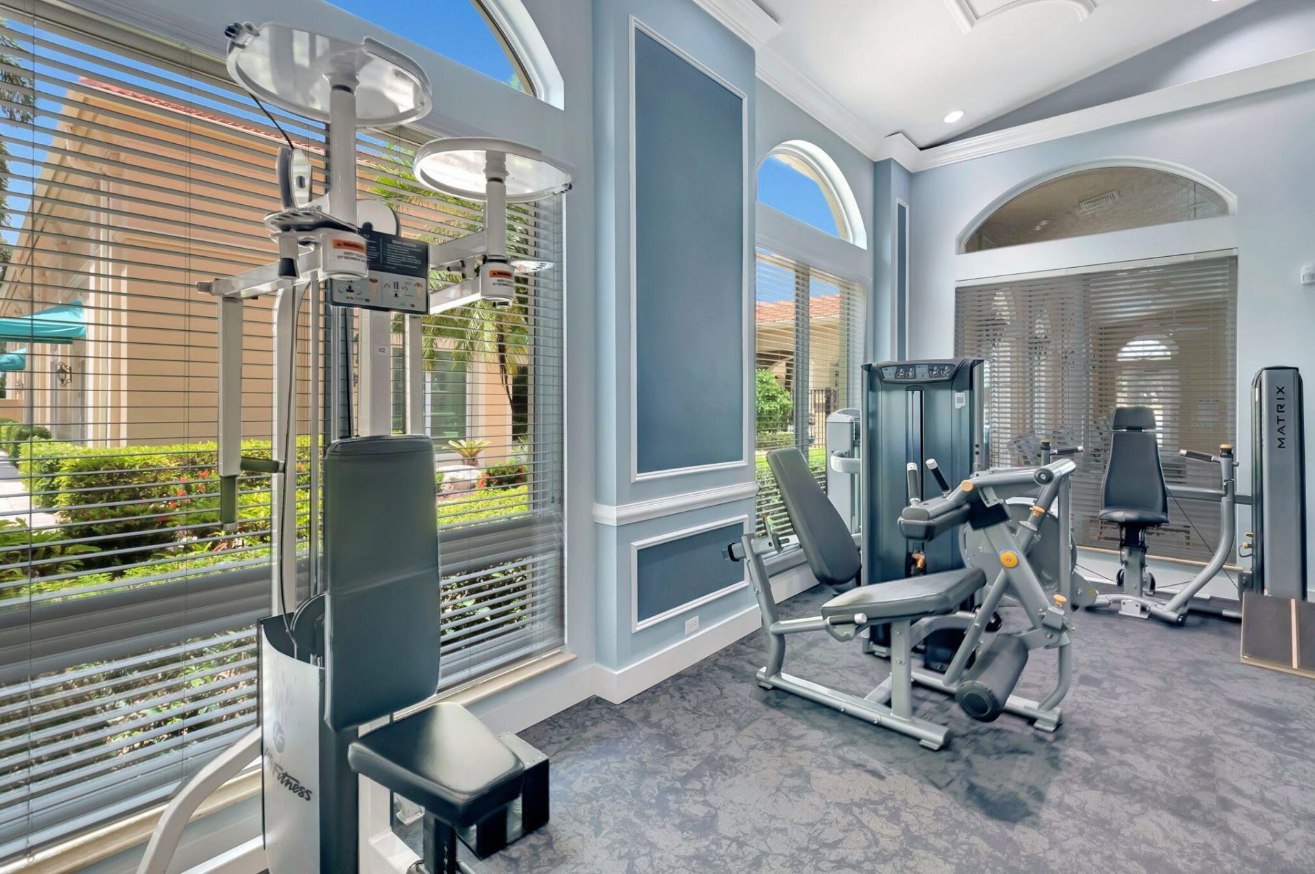 5299 Brooklawn Terrace, Boynton Beach, FL 33437 Photo