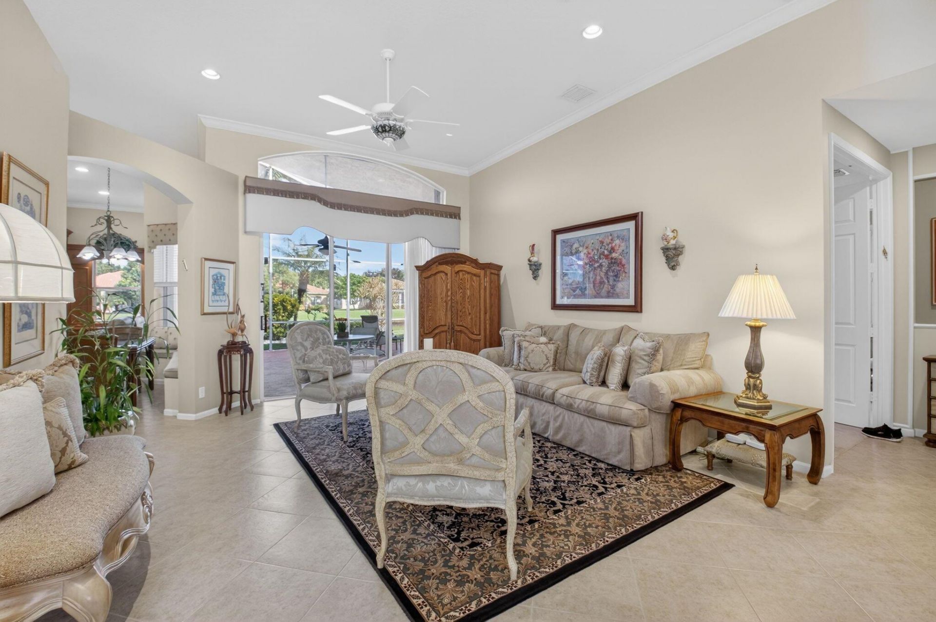 5299 Brooklawn Terrace, Boynton Beach, FL 33437 Photo