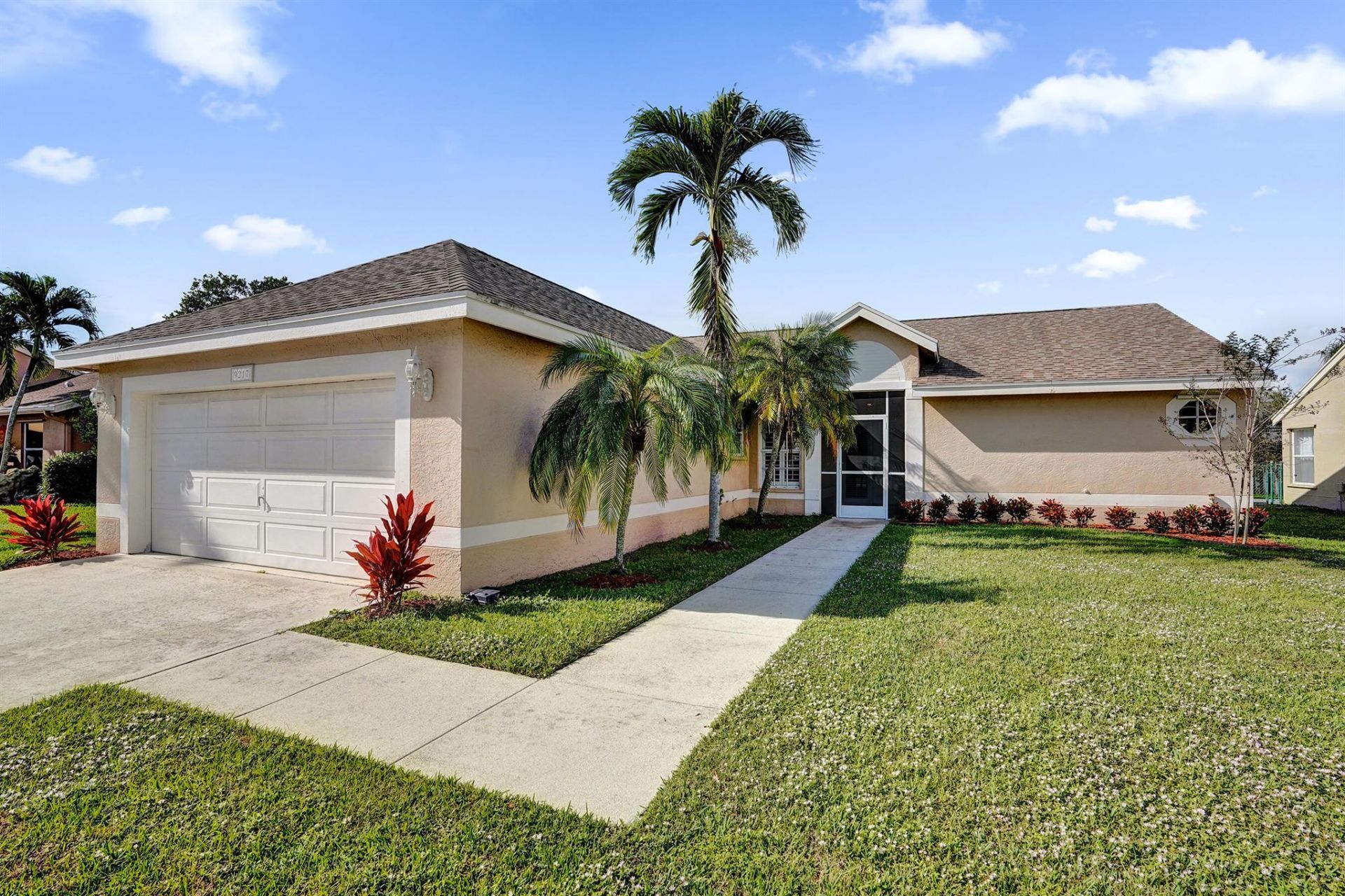 9217 Patina Drive, Boynton Beach, FL 33472 Photo