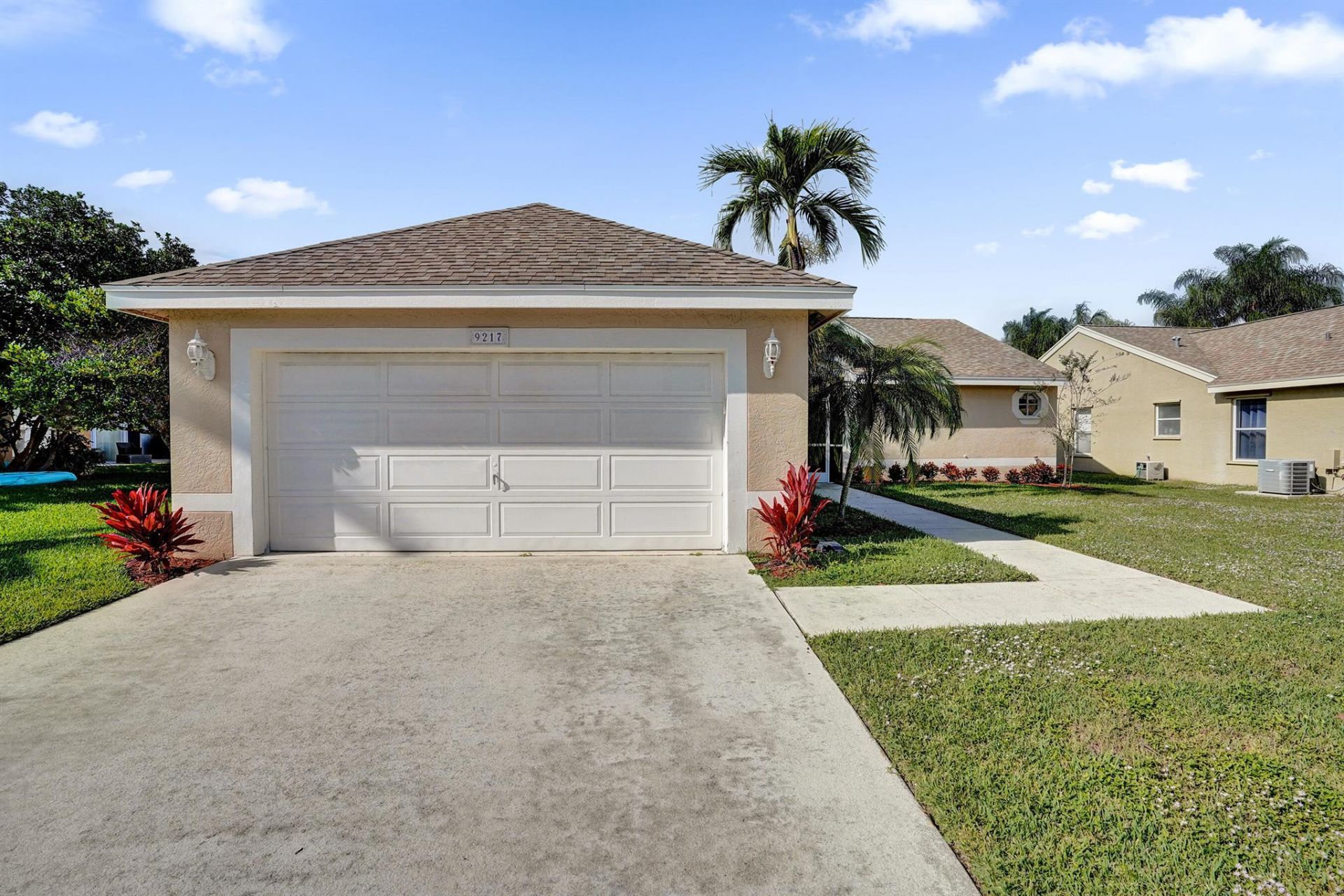 9217 Patina Drive, Boynton Beach, FL 33472 Photo