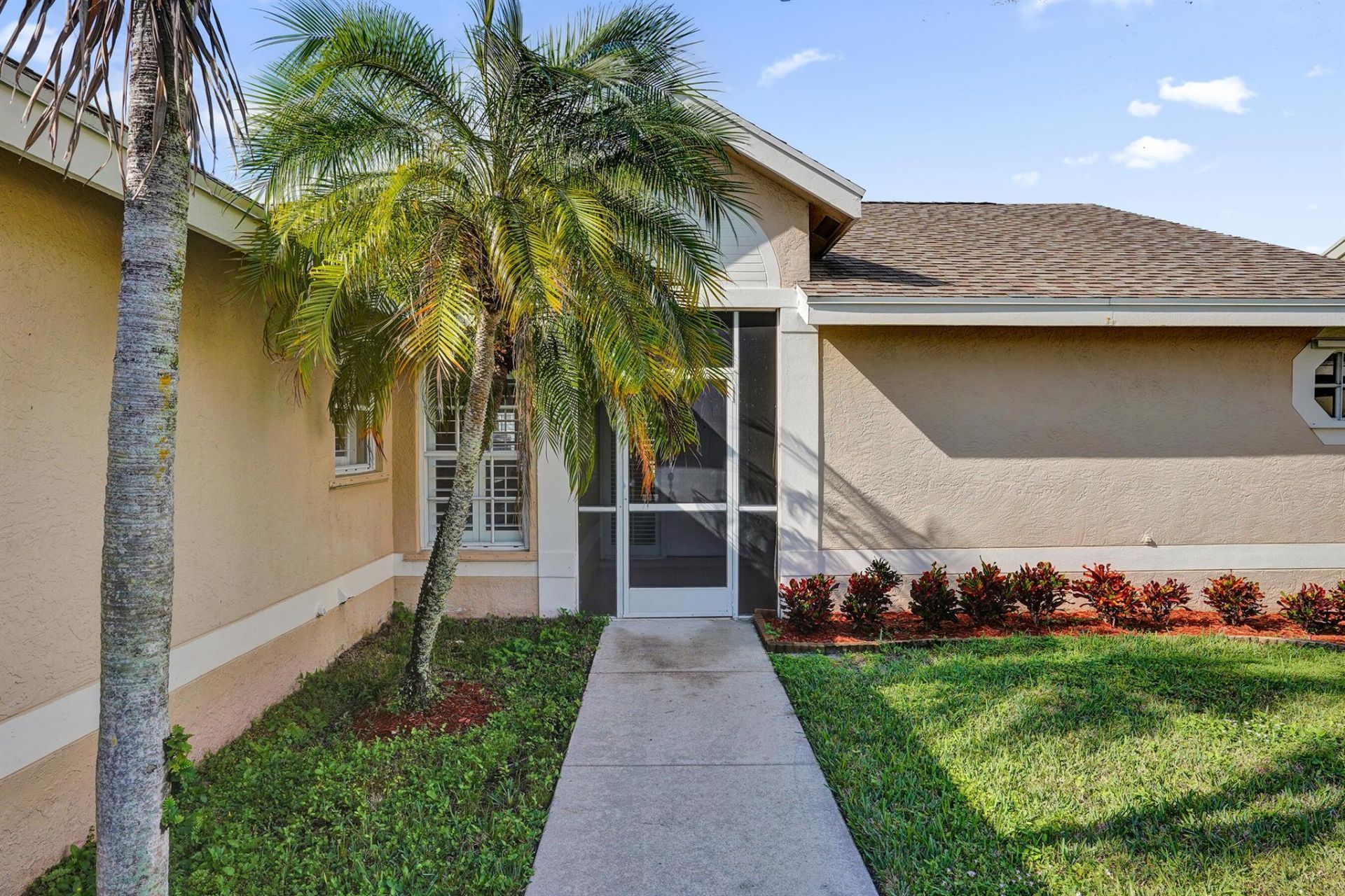 9217 Patina Drive, Boynton Beach, FL 33472 Photo