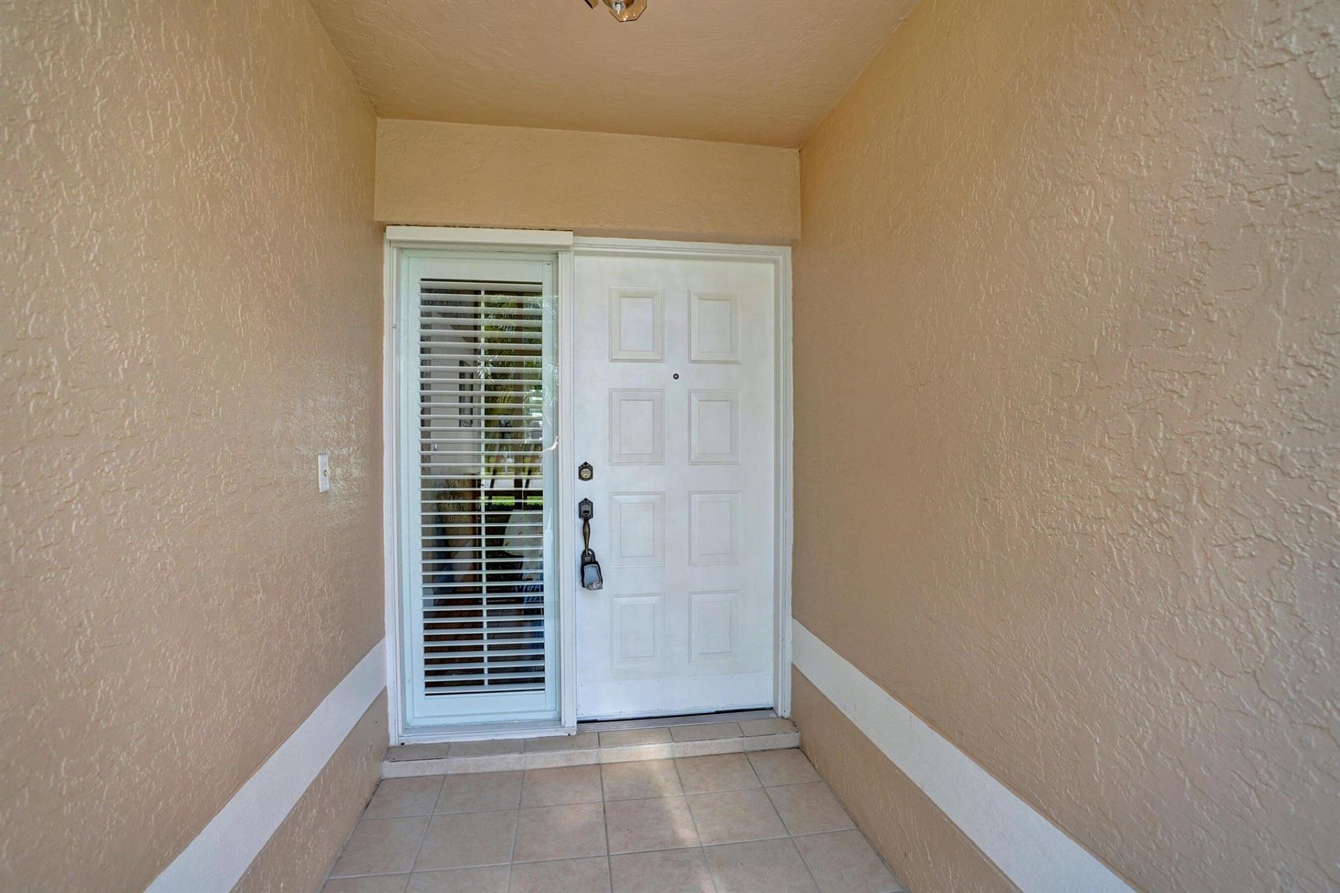 9217 Patina Drive, Boynton Beach, FL 33472 Photo