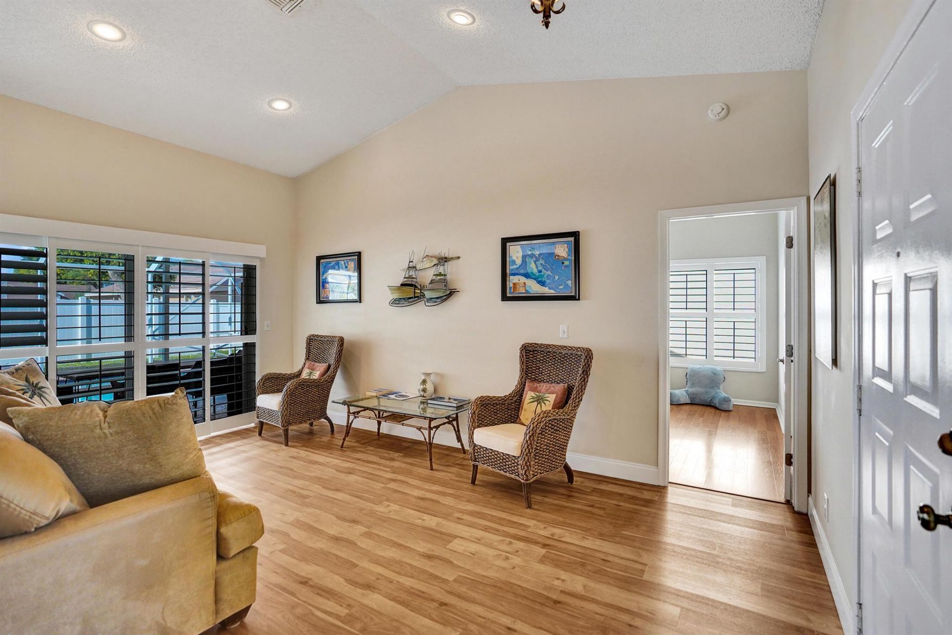 9217 Patina Drive, Boynton Beach, FL 33472 Photo