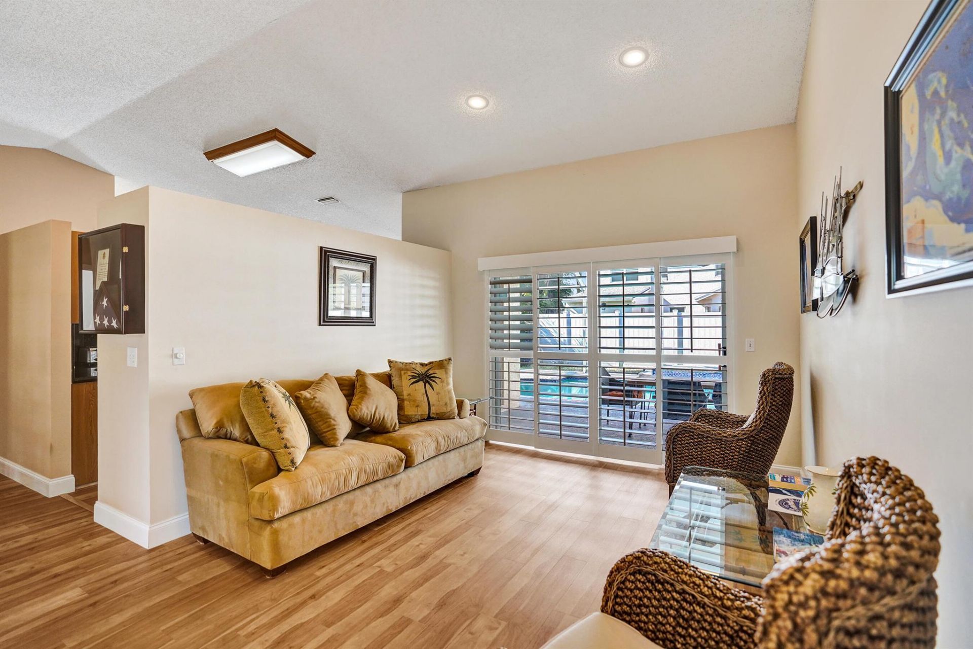 9217 Patina Drive, Boynton Beach, FL 33472 Photo