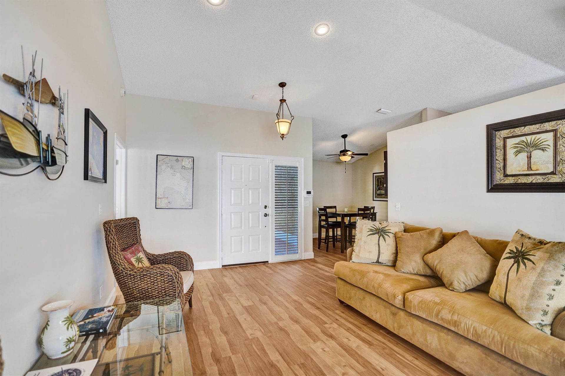 9217 Patina Drive, Boynton Beach, FL 33472 Photo