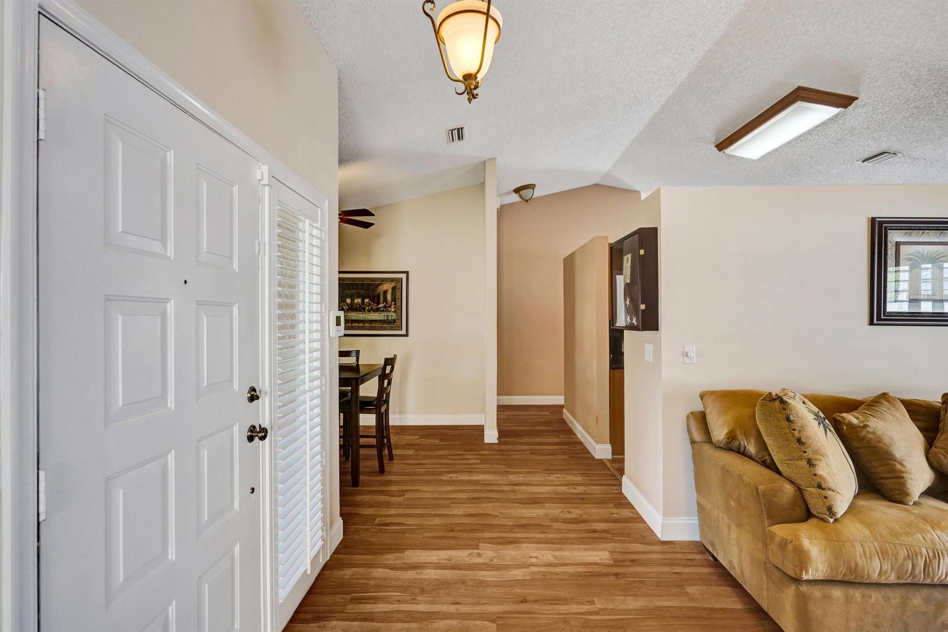 9217 Patina Drive, Boynton Beach, FL 33472 Photo